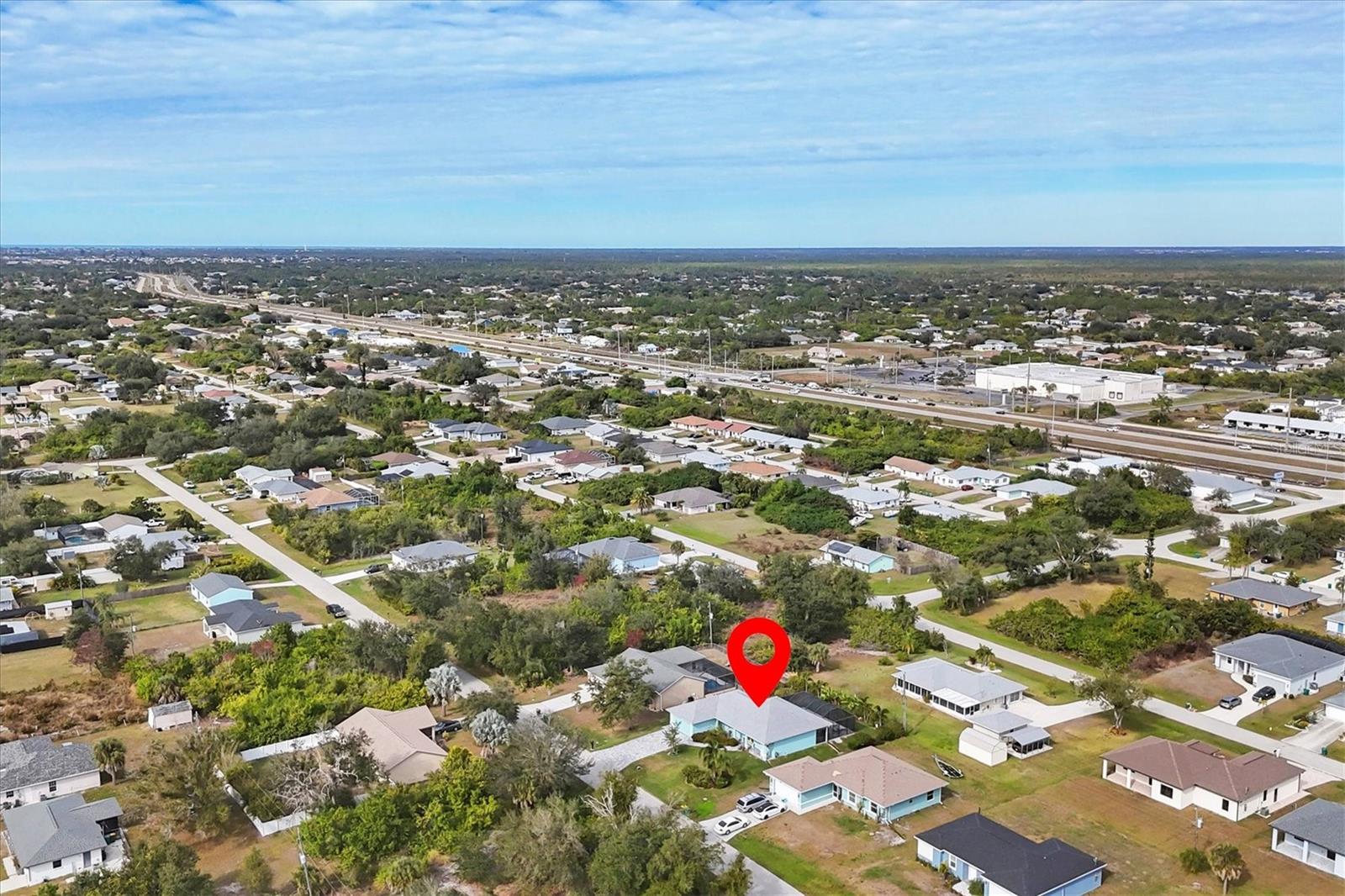 Image 46 of 46 For 11138 Magdalena Avenue