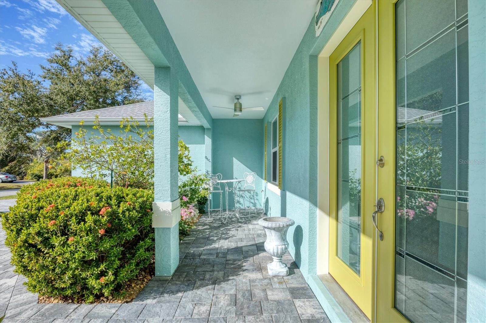 Image 6 of 46 For 11138 Magdalena Avenue