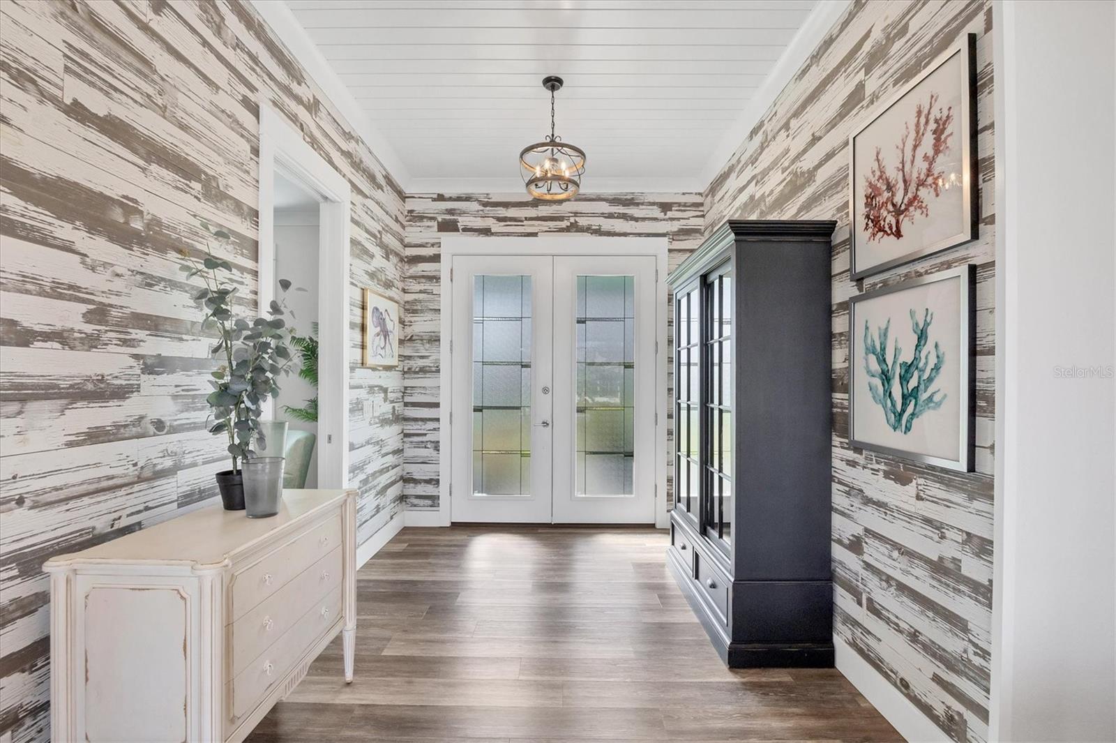 Image 7 of 46 For 11138 Magdalena Avenue