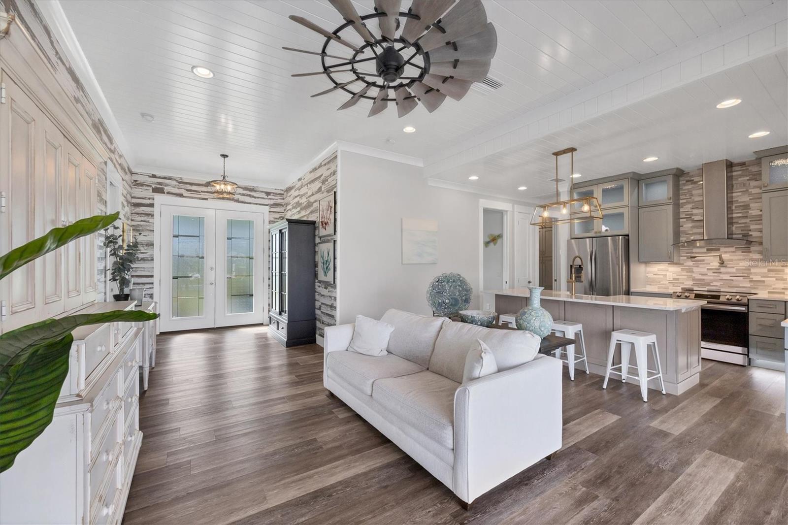 Image 8 of 46 For 11138 Magdalena Avenue