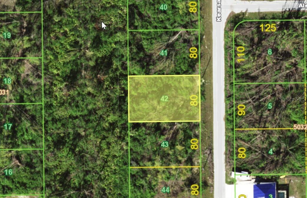 Image 3 of 9 For 10758 Kearsarge Circle
