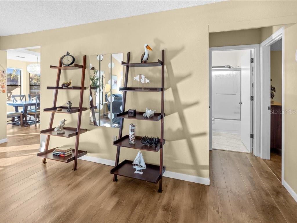 Image 12 of 52 For 437 Cypress Forest Boulevard