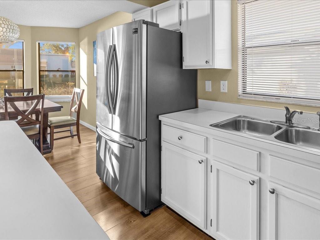 Image 15 of 52 For 437 Cypress Forest Boulevard