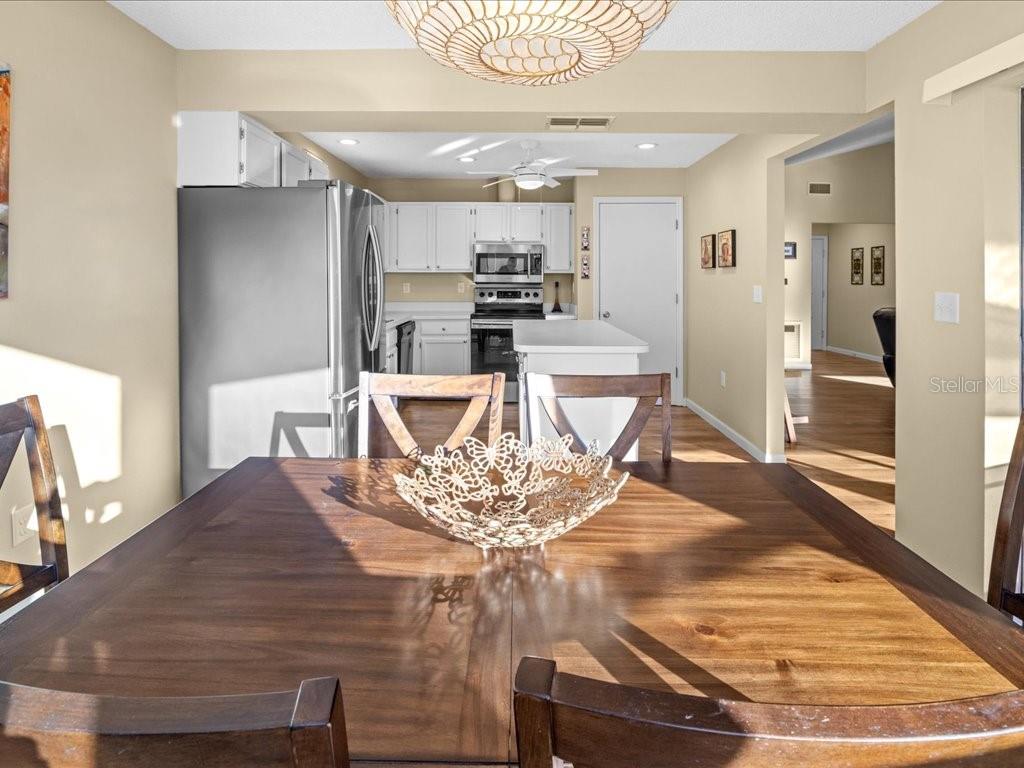 Image 17 of 52 For 437 Cypress Forest Boulevard