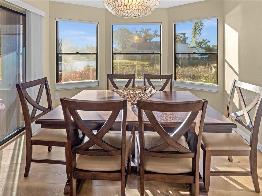 Image 18 of 52 For 437 Cypress Forest Boulevard