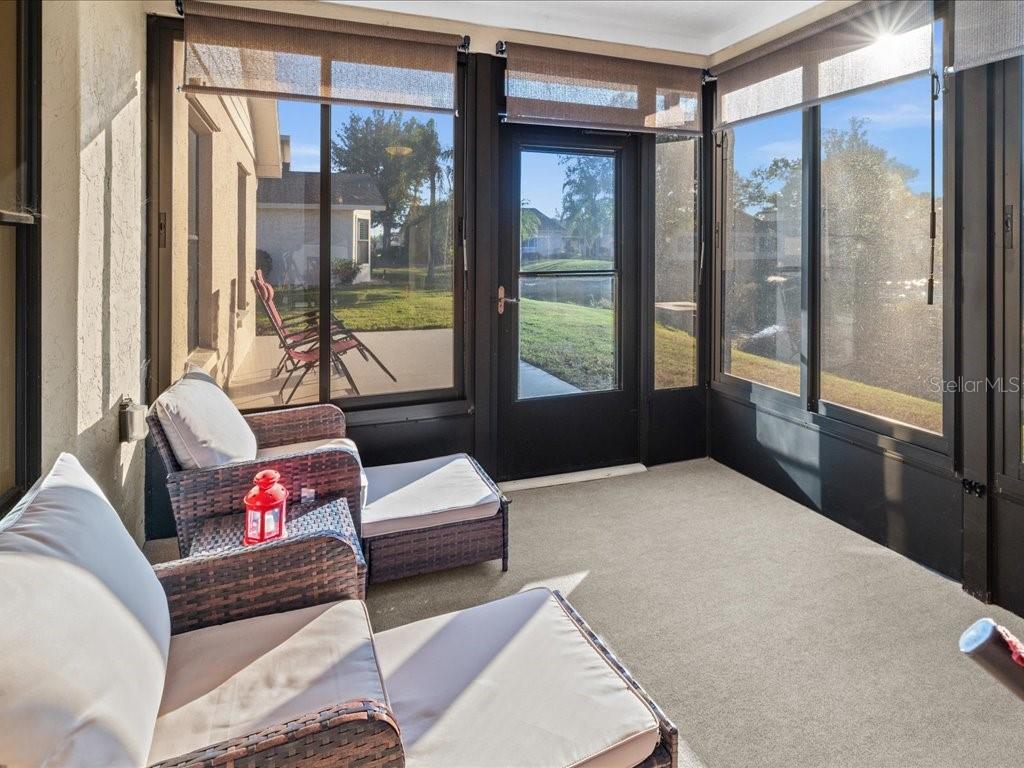 Image 21 of 52 For 437 Cypress Forest Boulevard