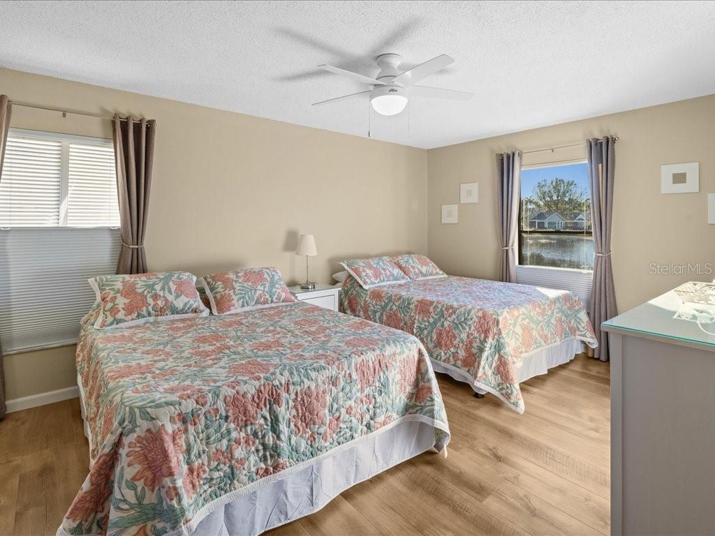 Image 24 of 52 For 437 Cypress Forest Boulevard