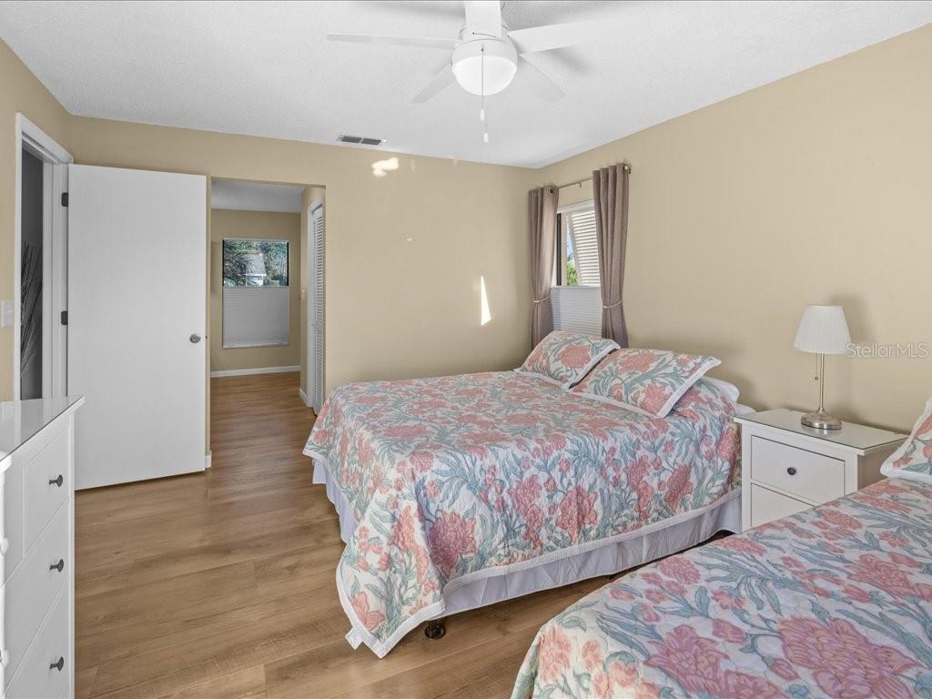 Image 25 of 52 For 437 Cypress Forest Boulevard