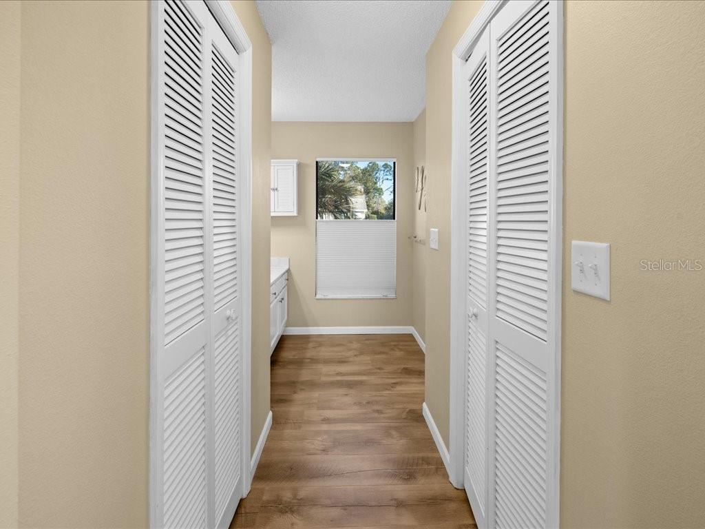 Image 26 of 52 For 437 Cypress Forest Boulevard