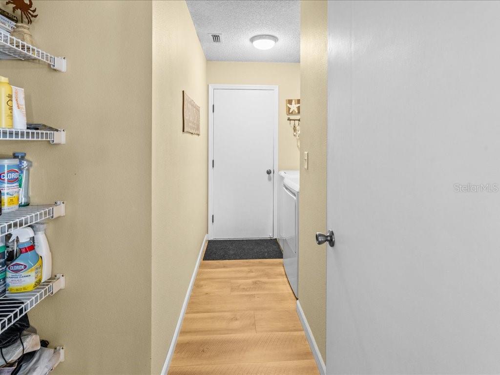 Image 31 of 52 For 437 Cypress Forest Boulevard