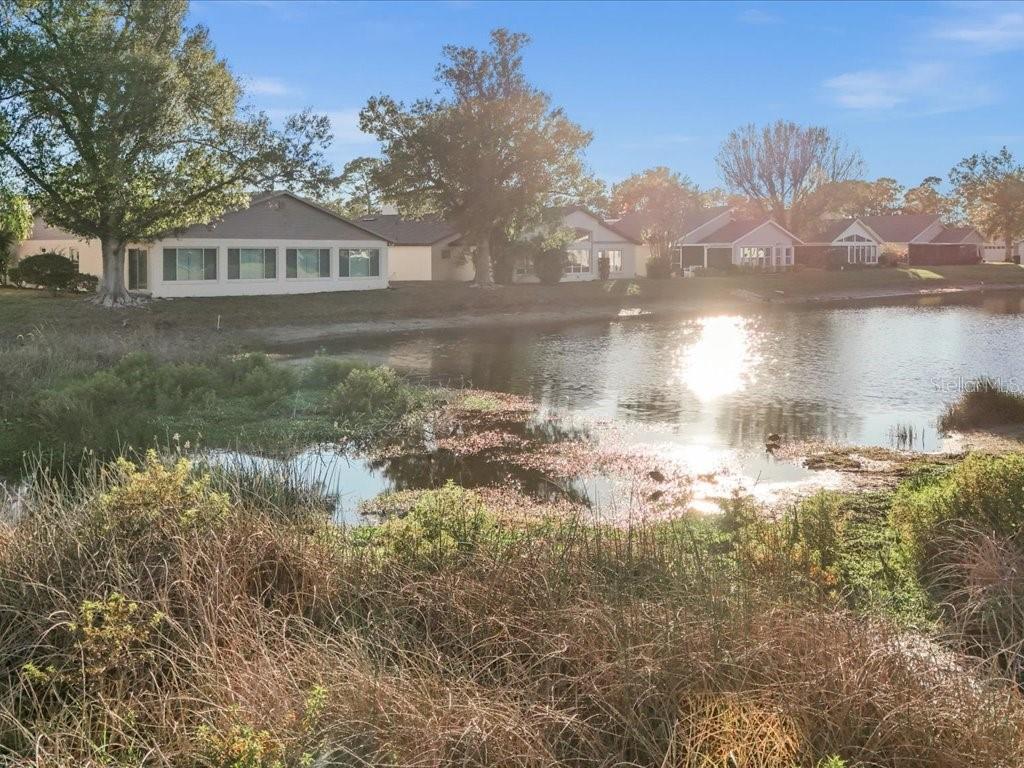 Image 35 of 52 For 437 Cypress Forest Boulevard