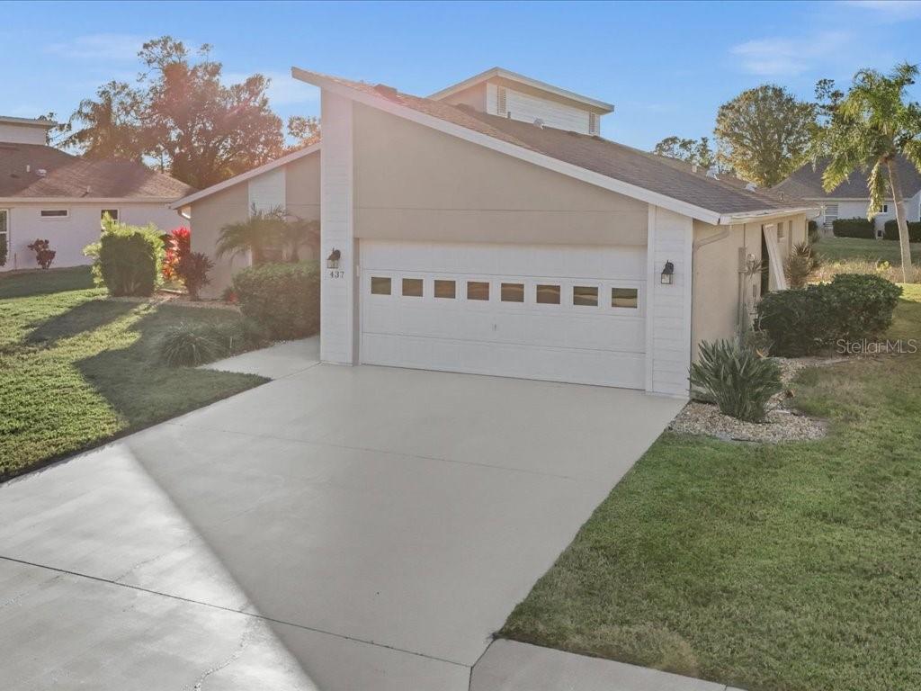 Image 4 of 52 For 437 Cypress Forest Boulevard