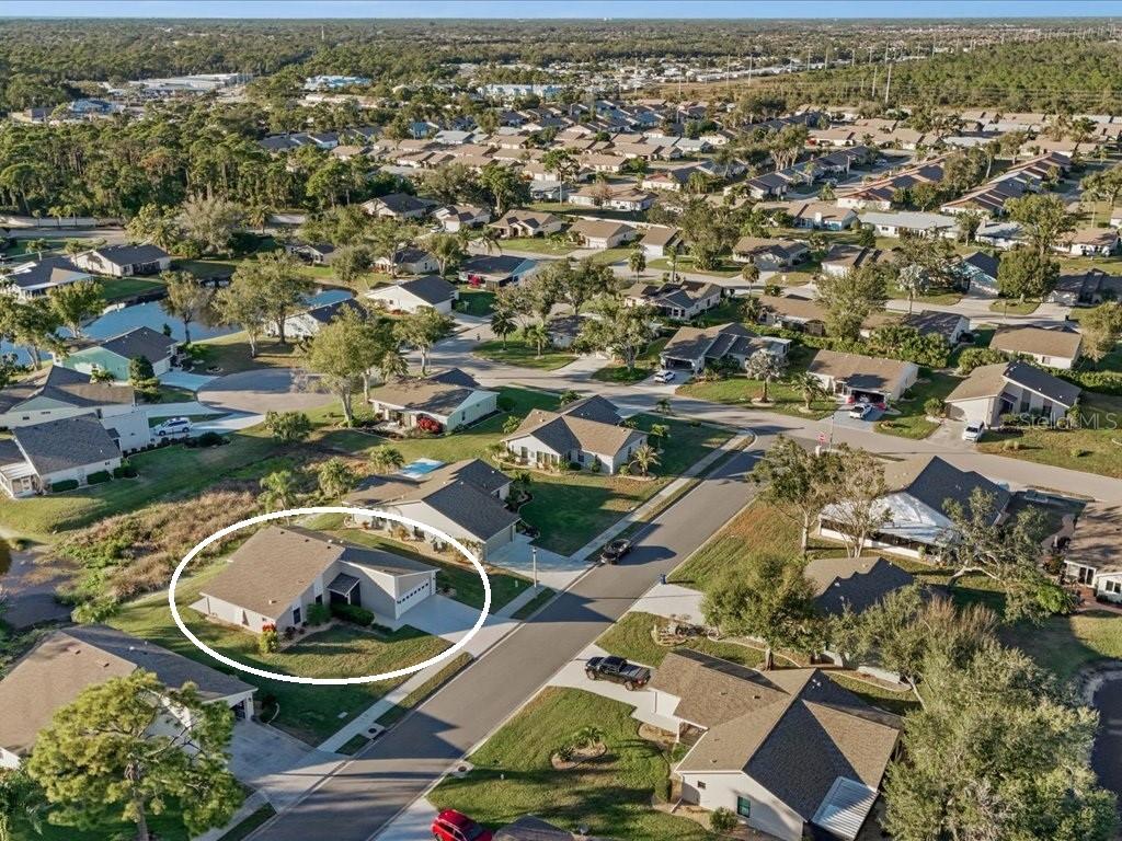 Image 40 of 52 For 437 Cypress Forest Boulevard