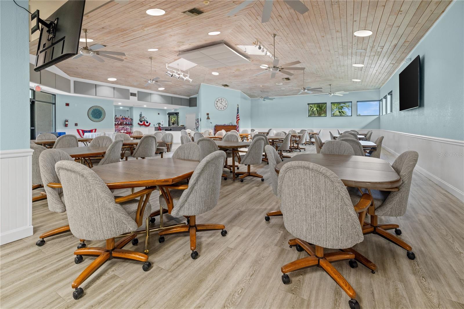 Image 45 of 52 For 437 Cypress Forest Boulevard