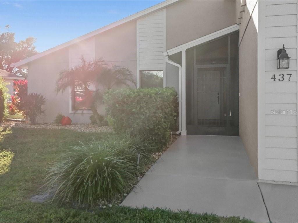 Image 5 of 52 For 437 Cypress Forest Boulevard