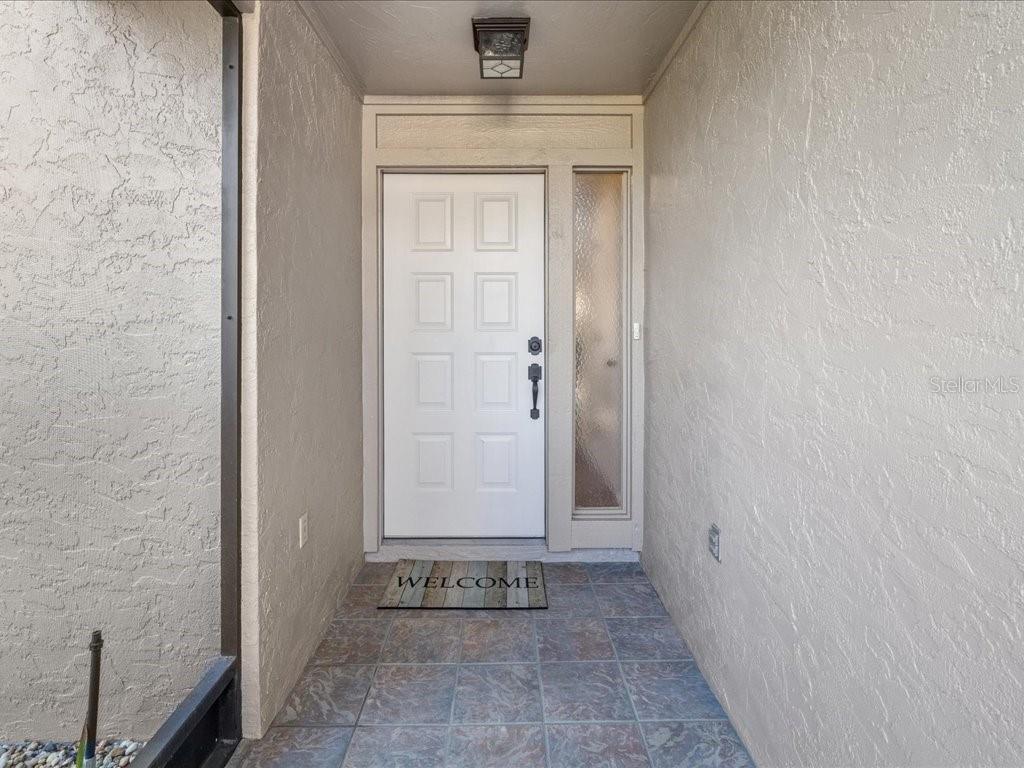 Image 6 of 52 For 437 Cypress Forest Boulevard