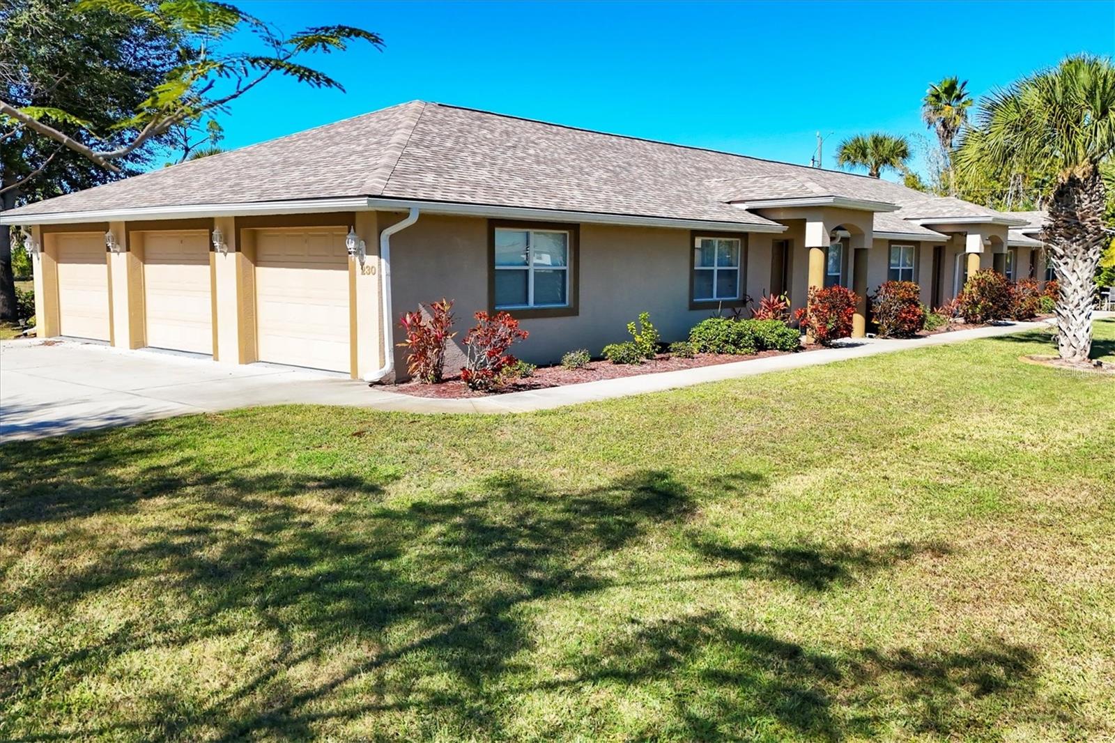 Details for 230 Rotonda Boulevard W, ROTONDA WEST, FL 33947