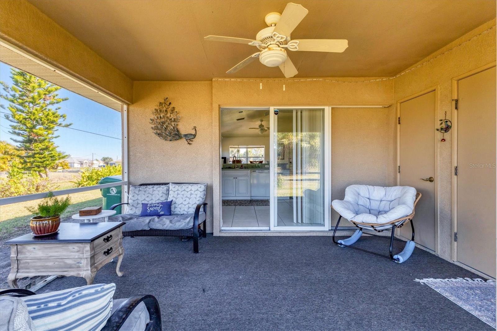 Image 32 of 53 For 230 Rotonda Boulevard W