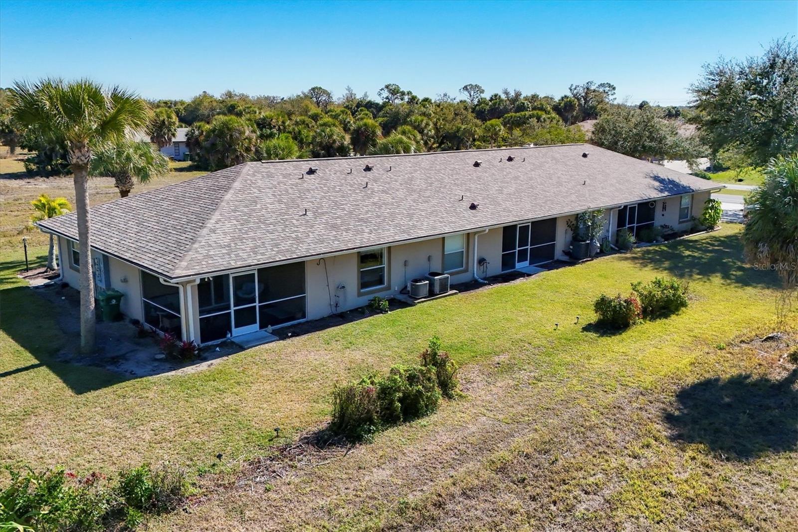 Image 37 of 53 For 230 Rotonda Boulevard W