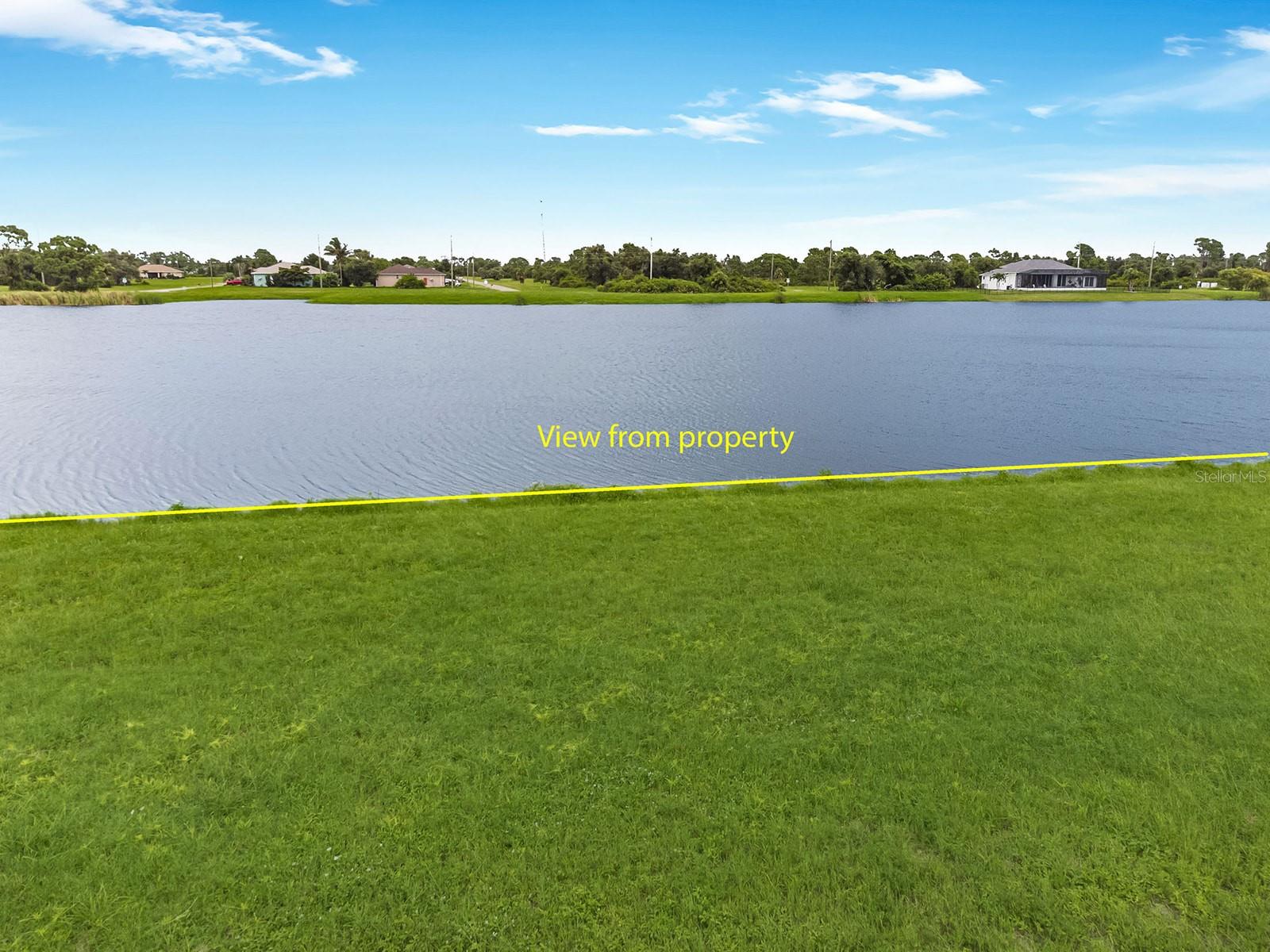 Image 22 of 40 For 24 Windward Lane