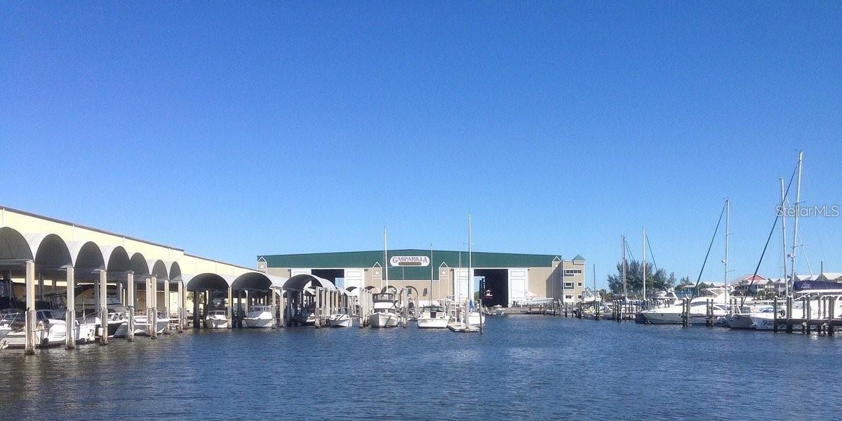 Image 40 of 40 For 24 Windward Lane