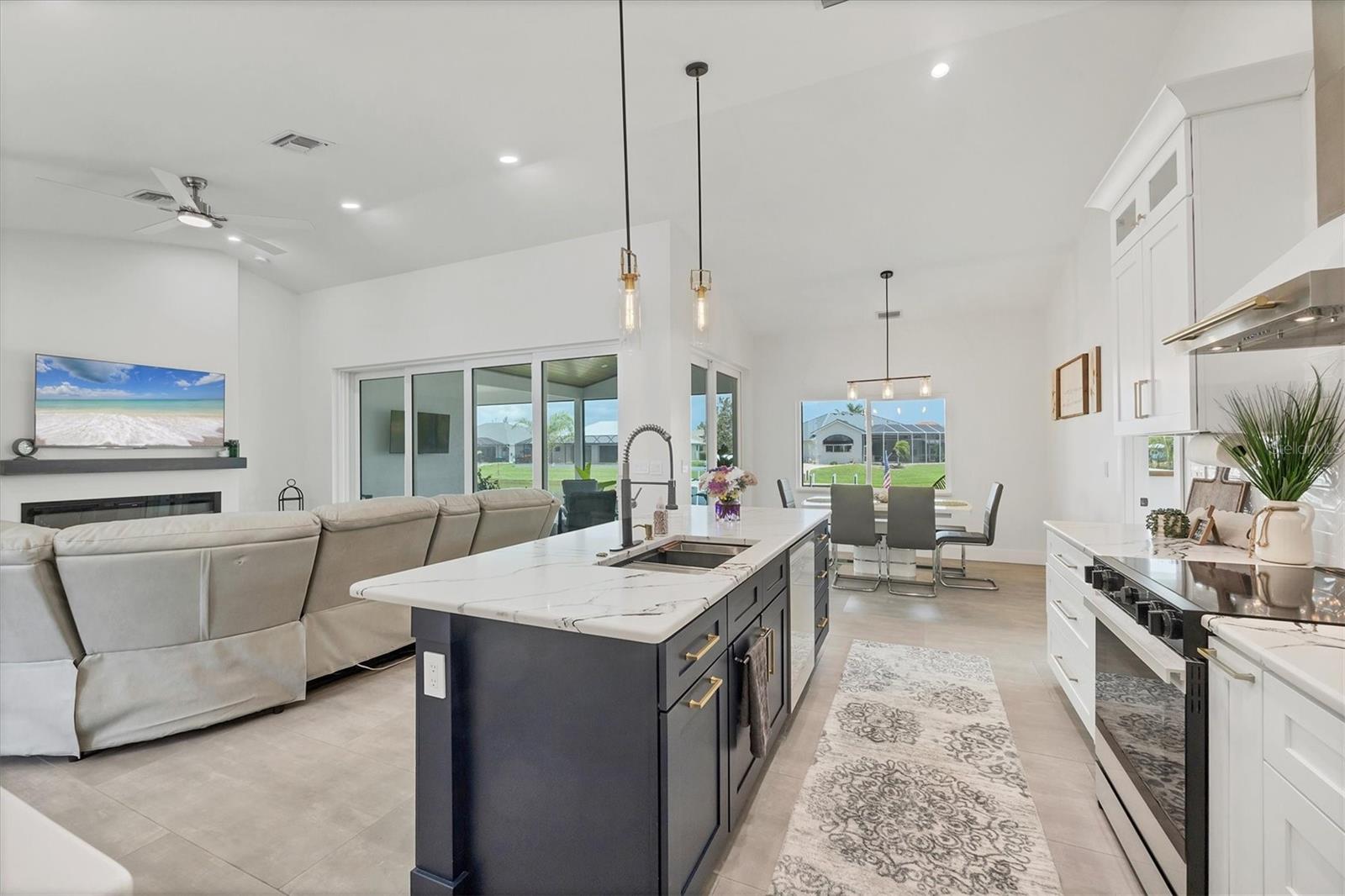 Image 15 of 73 For 15610 Staunton Circle