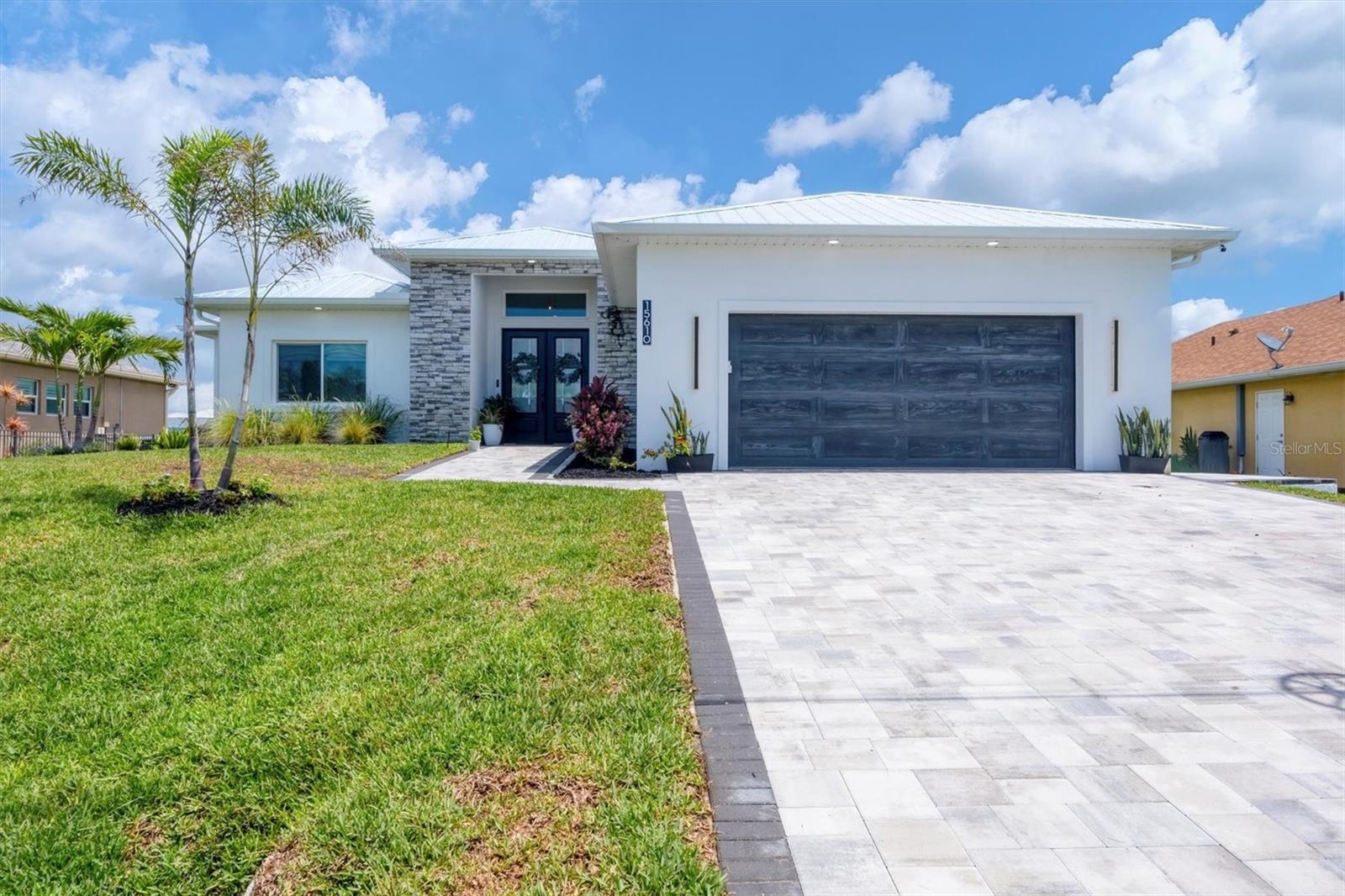 Image 2 of 73 For 15610 Staunton Circle