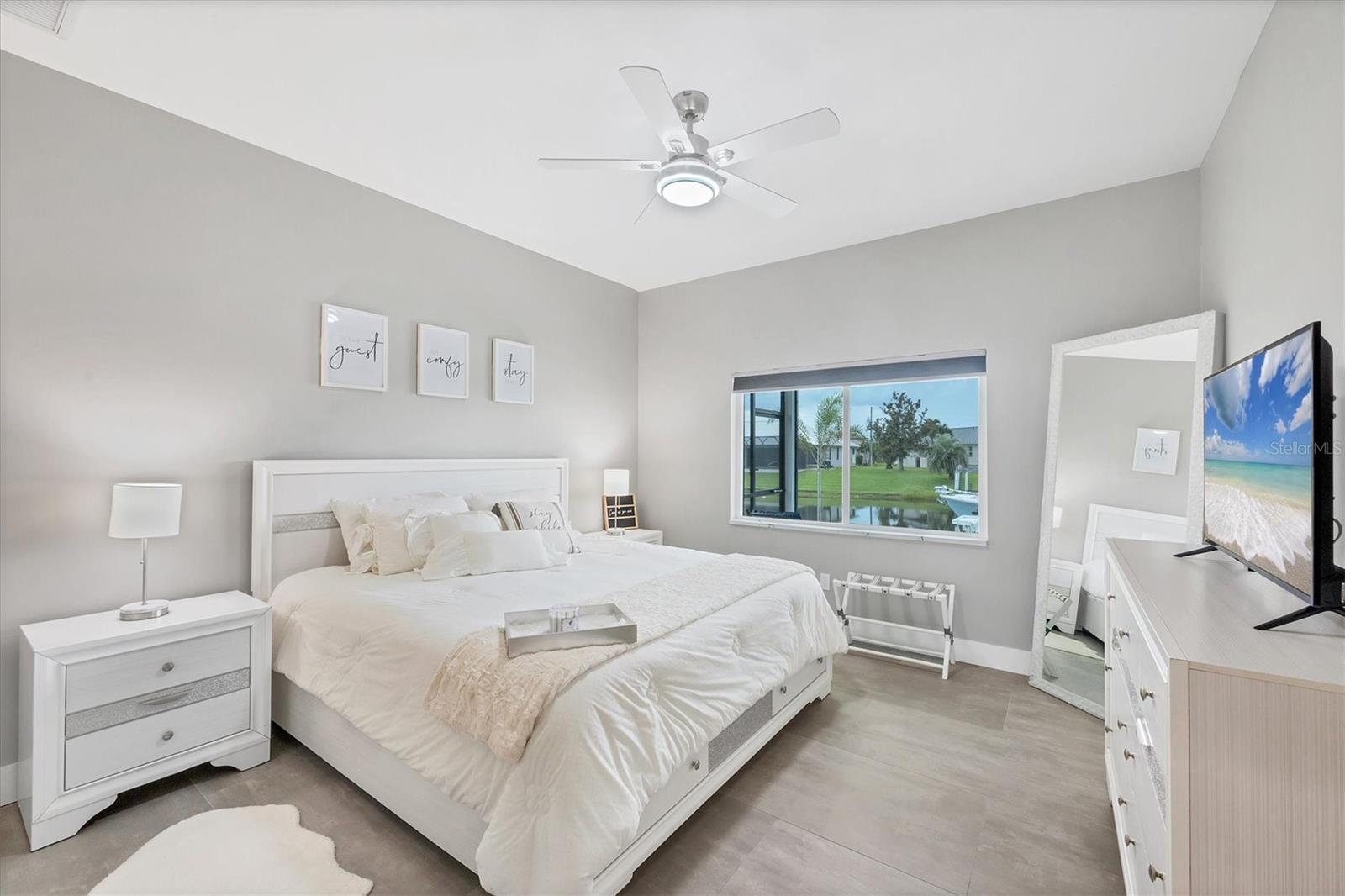 Image 29 of 73 For 15610 Staunton Circle