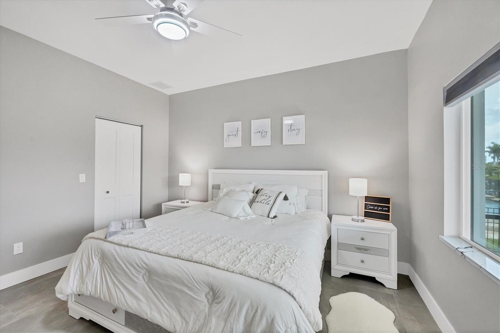 Image 30 of 73 For 15610 Staunton Circle