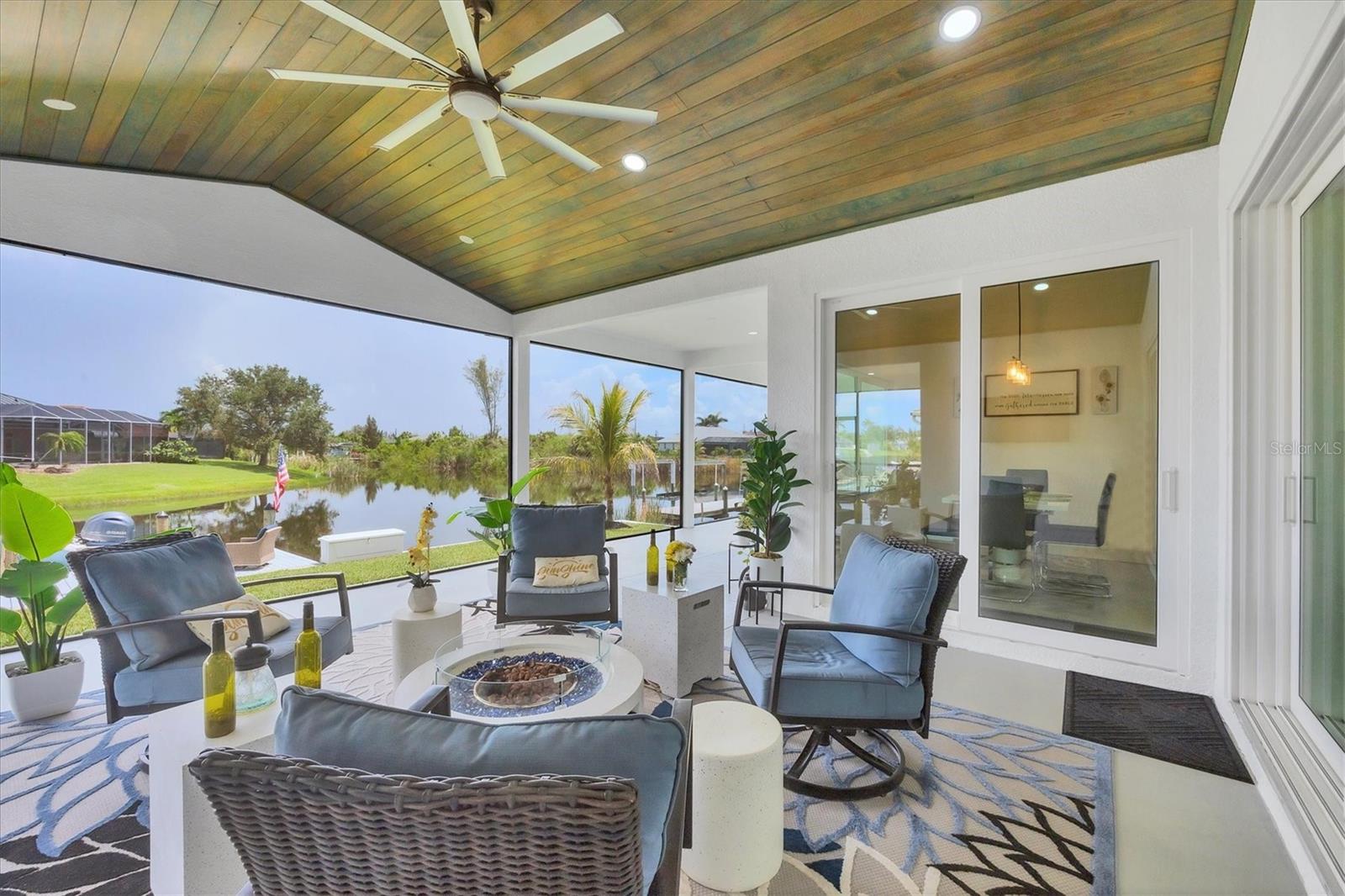 Image 36 of 73 For 15610 Staunton Circle