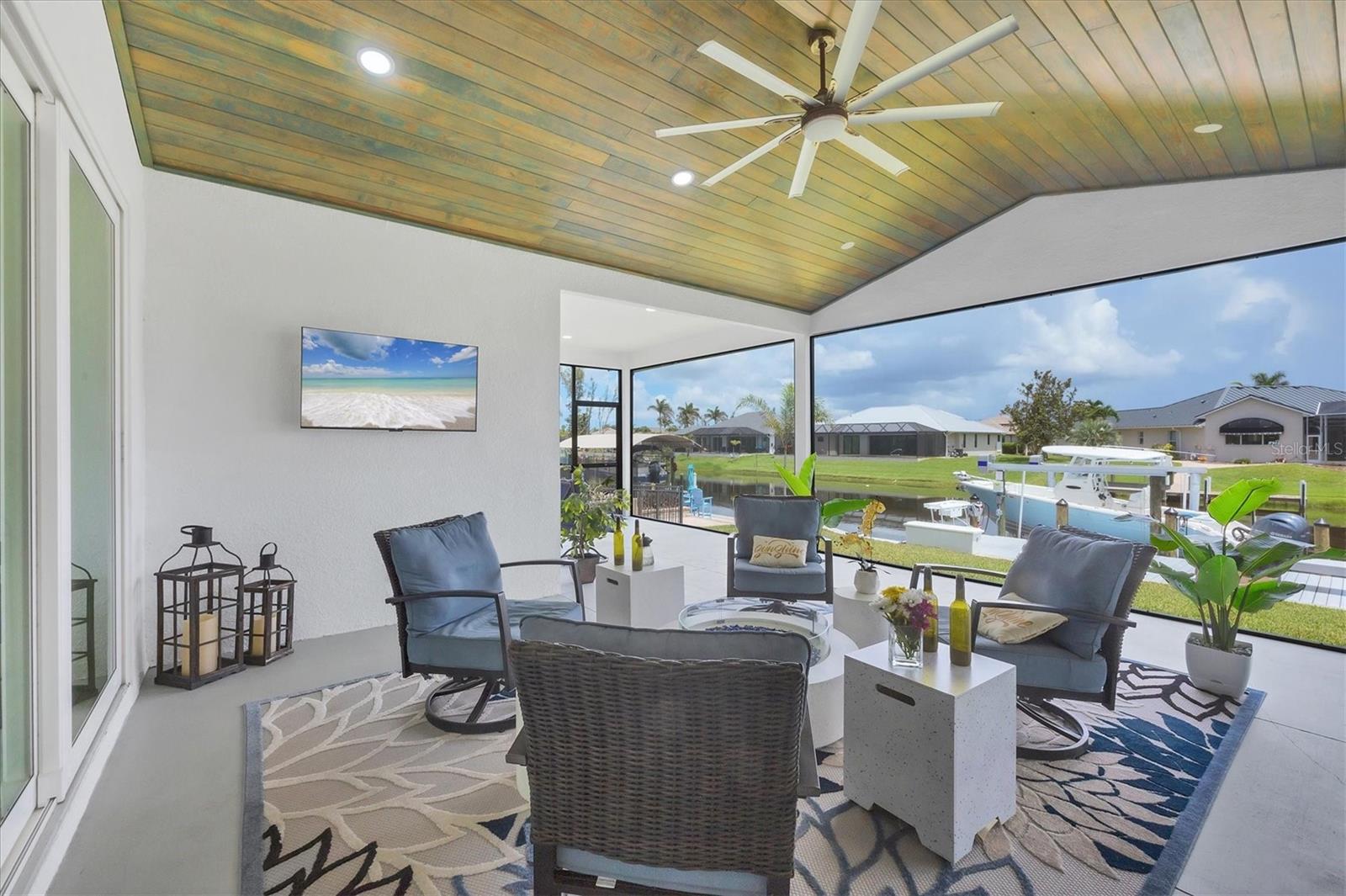 Image 37 of 73 For 15610 Staunton Circle