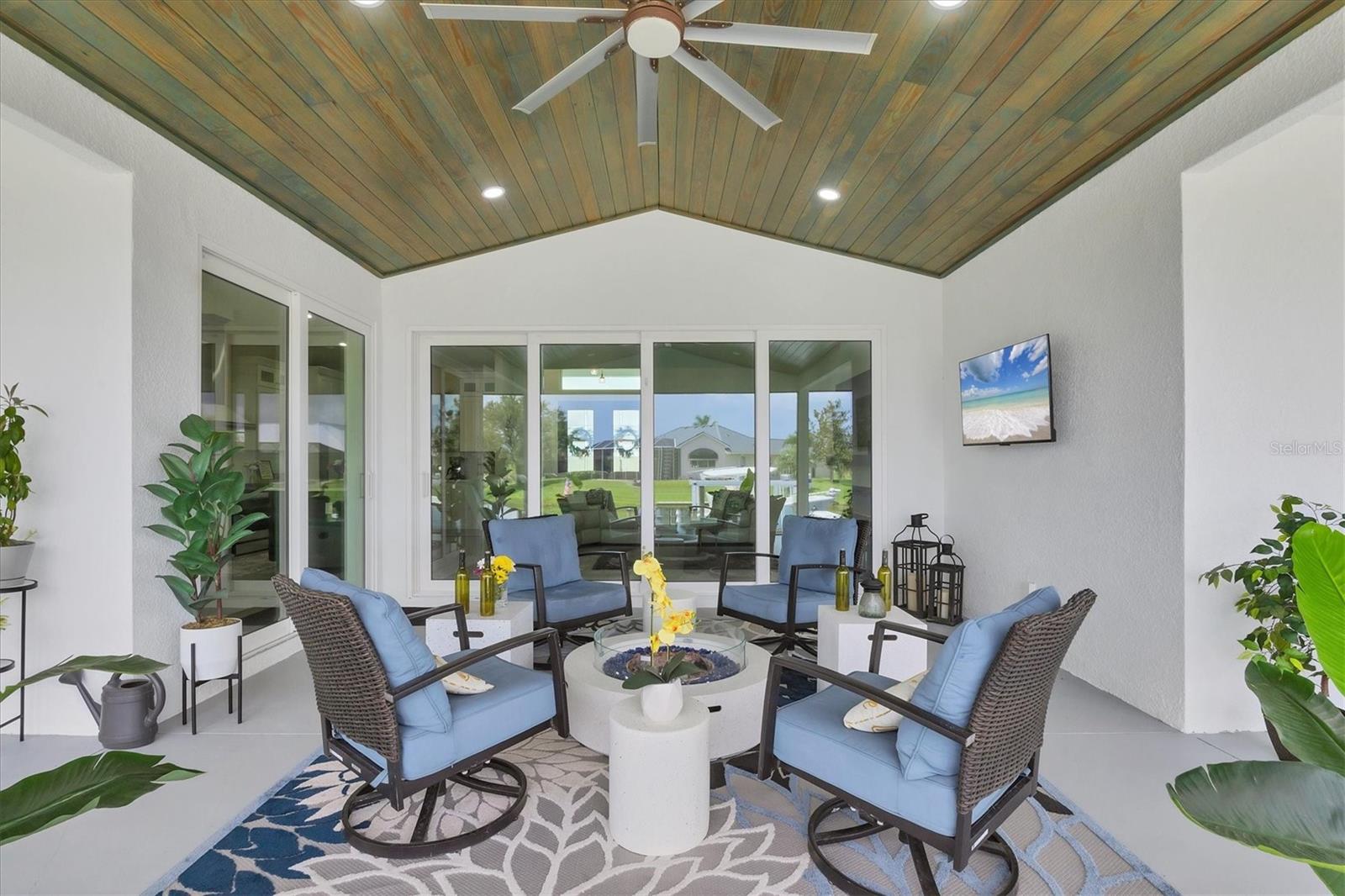 Image 38 of 73 For 15610 Staunton Circle