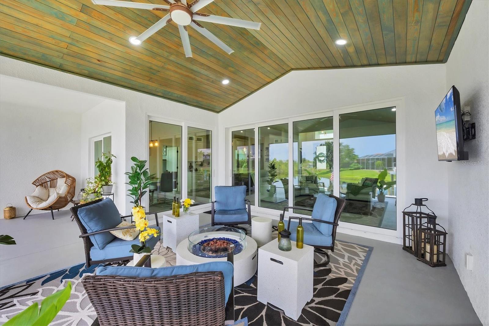 Image 40 of 73 For 15610 Staunton Circle