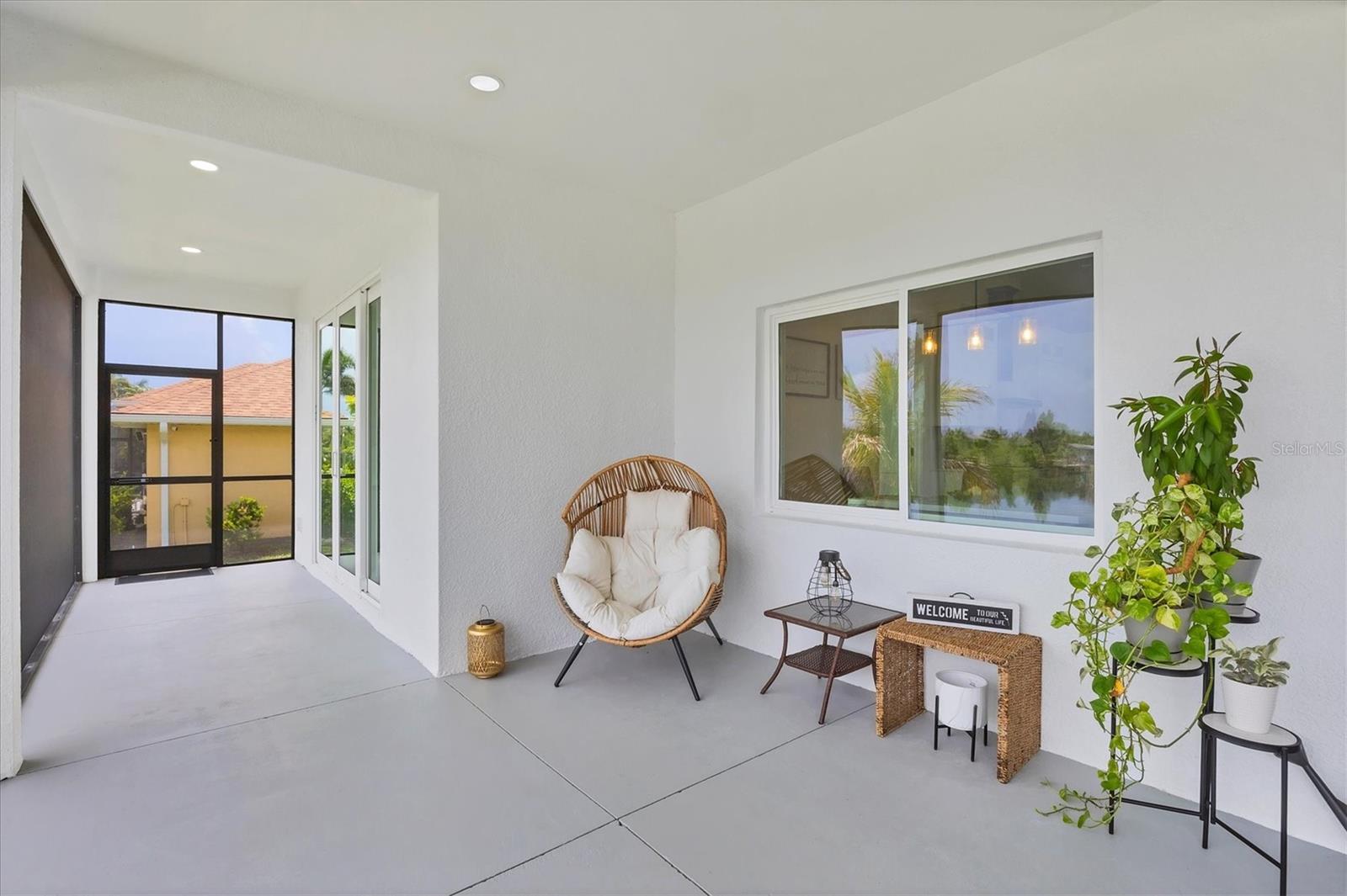 Image 41 of 73 For 15610 Staunton Circle