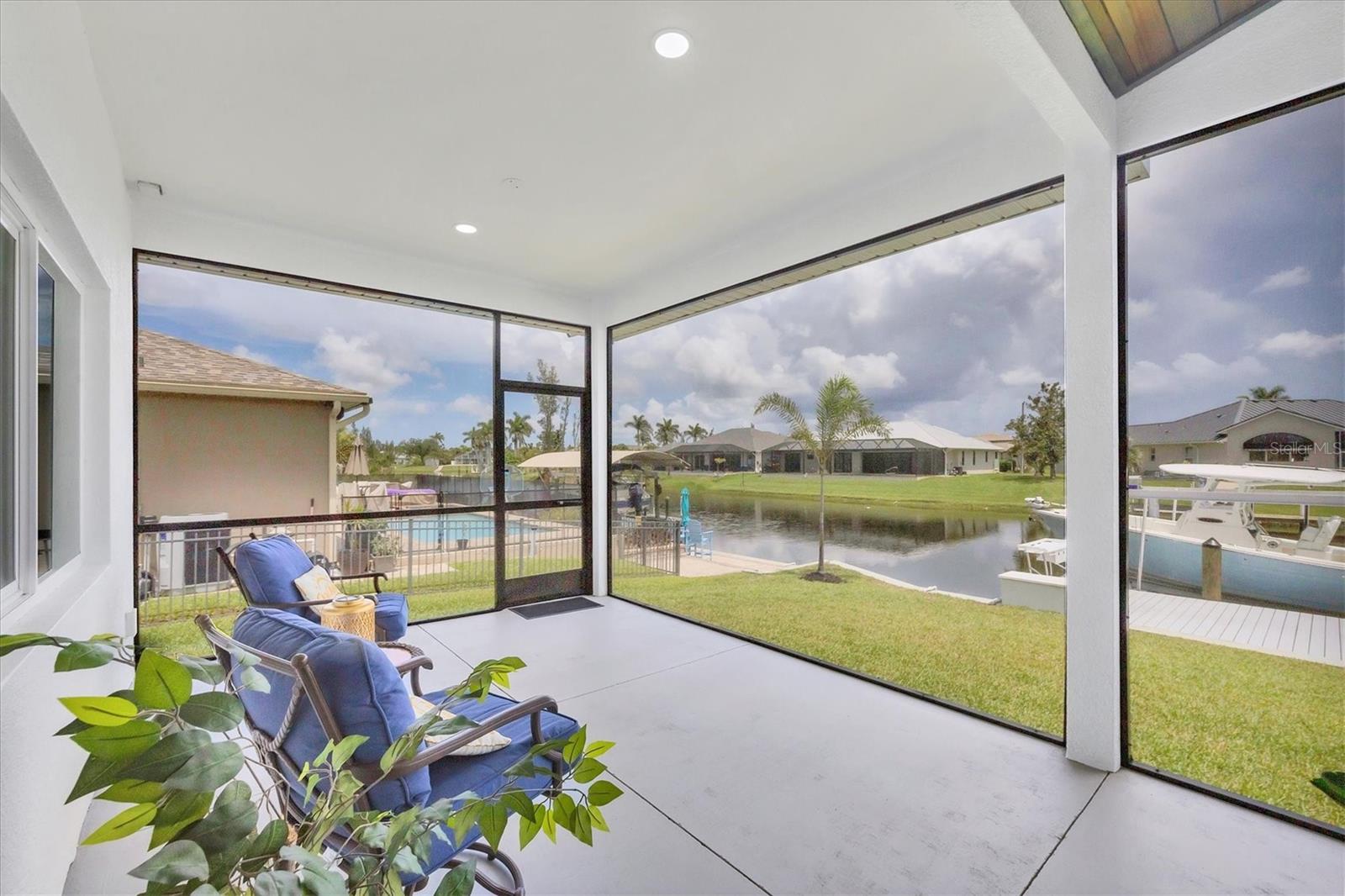 Image 42 of 73 For 15610 Staunton Circle