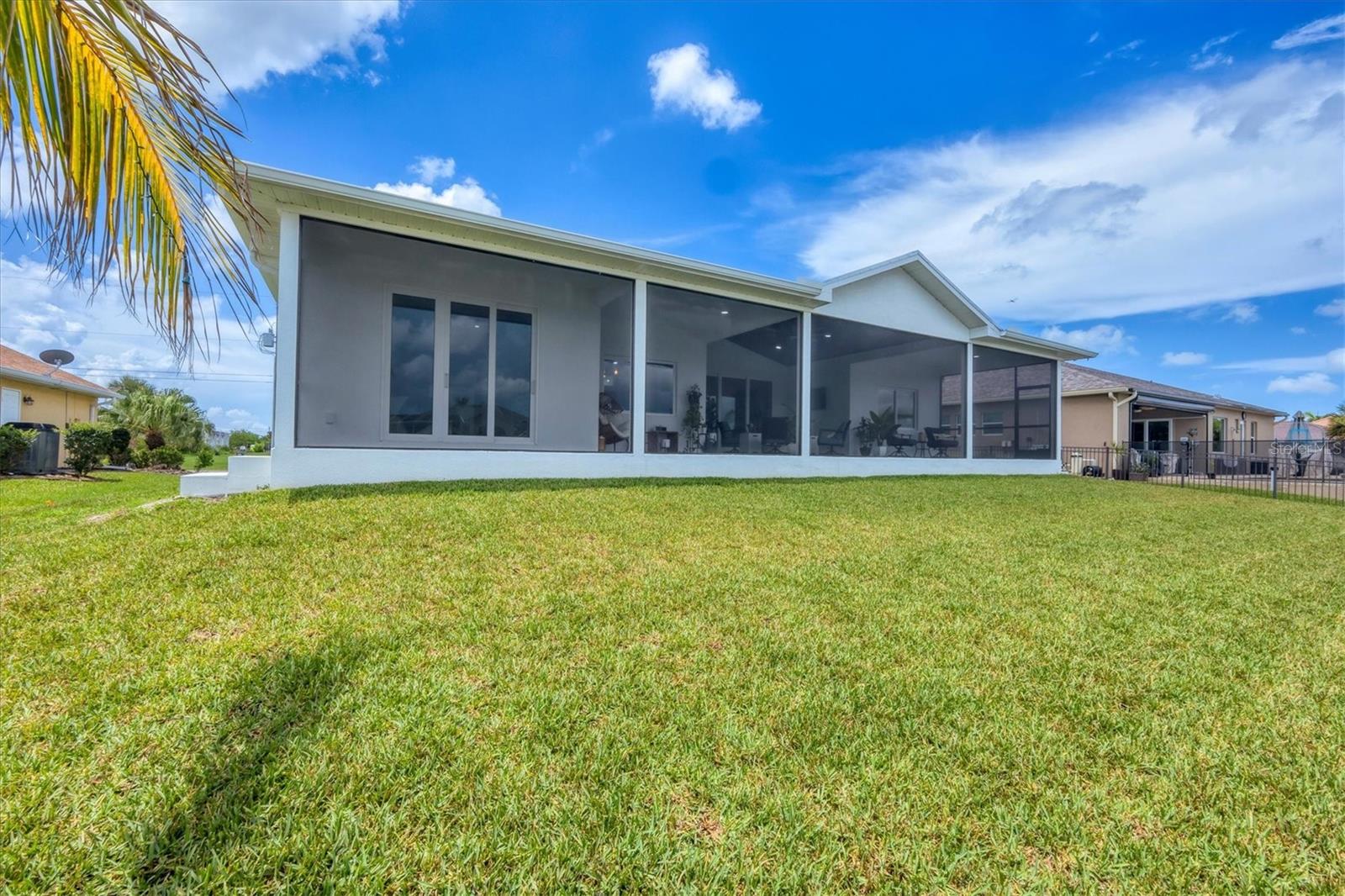 Image 44 of 73 For 15610 Staunton Circle