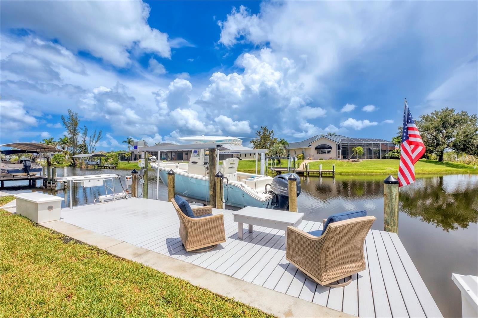 Image 46 of 73 For 15610 Staunton Circle