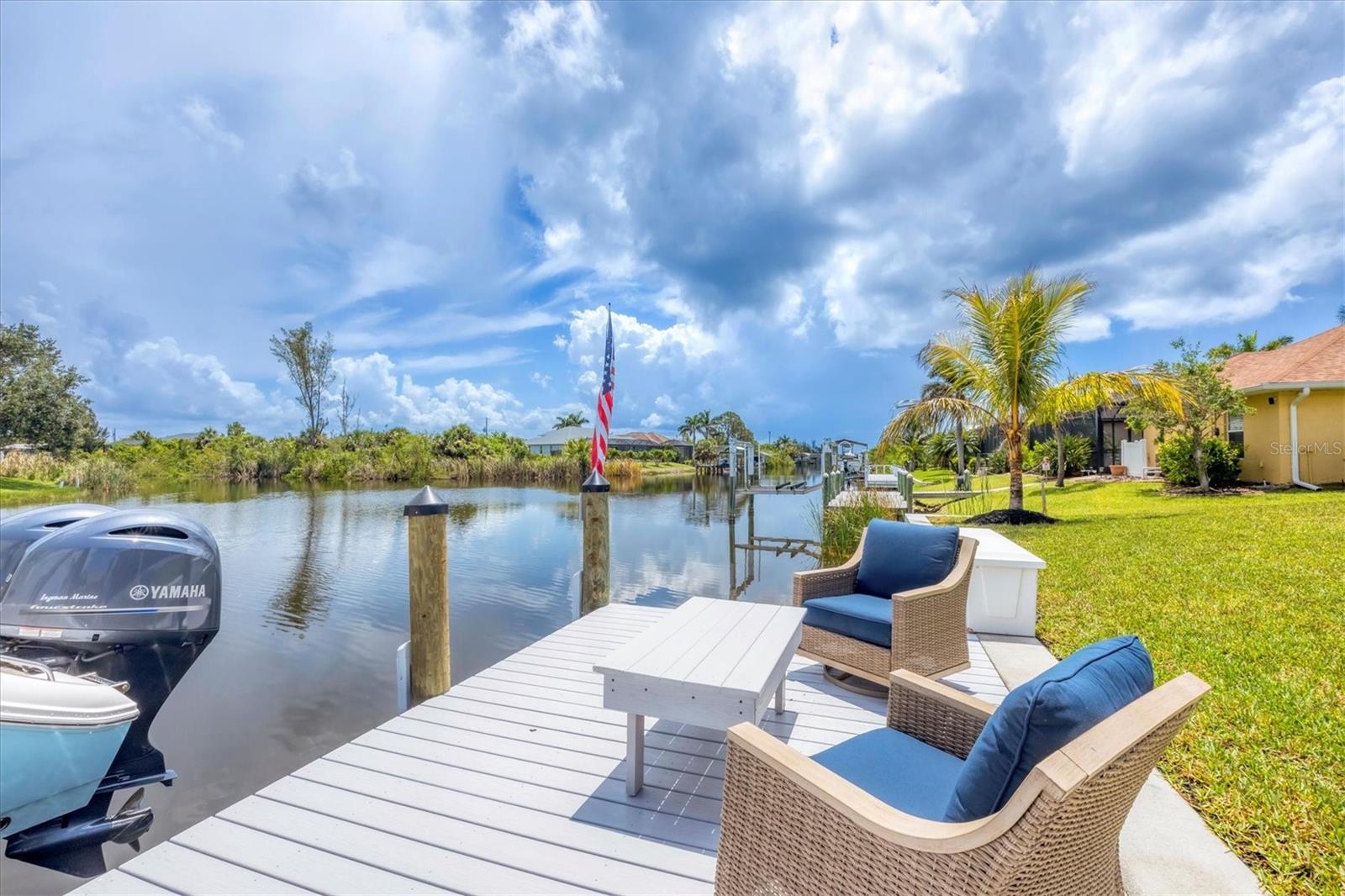 Image 47 of 73 For 15610 Staunton Circle