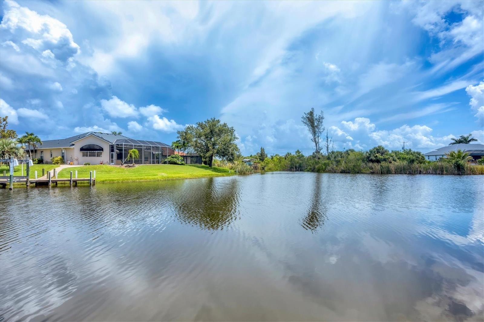 Image 48 of 73 For 15610 Staunton Circle