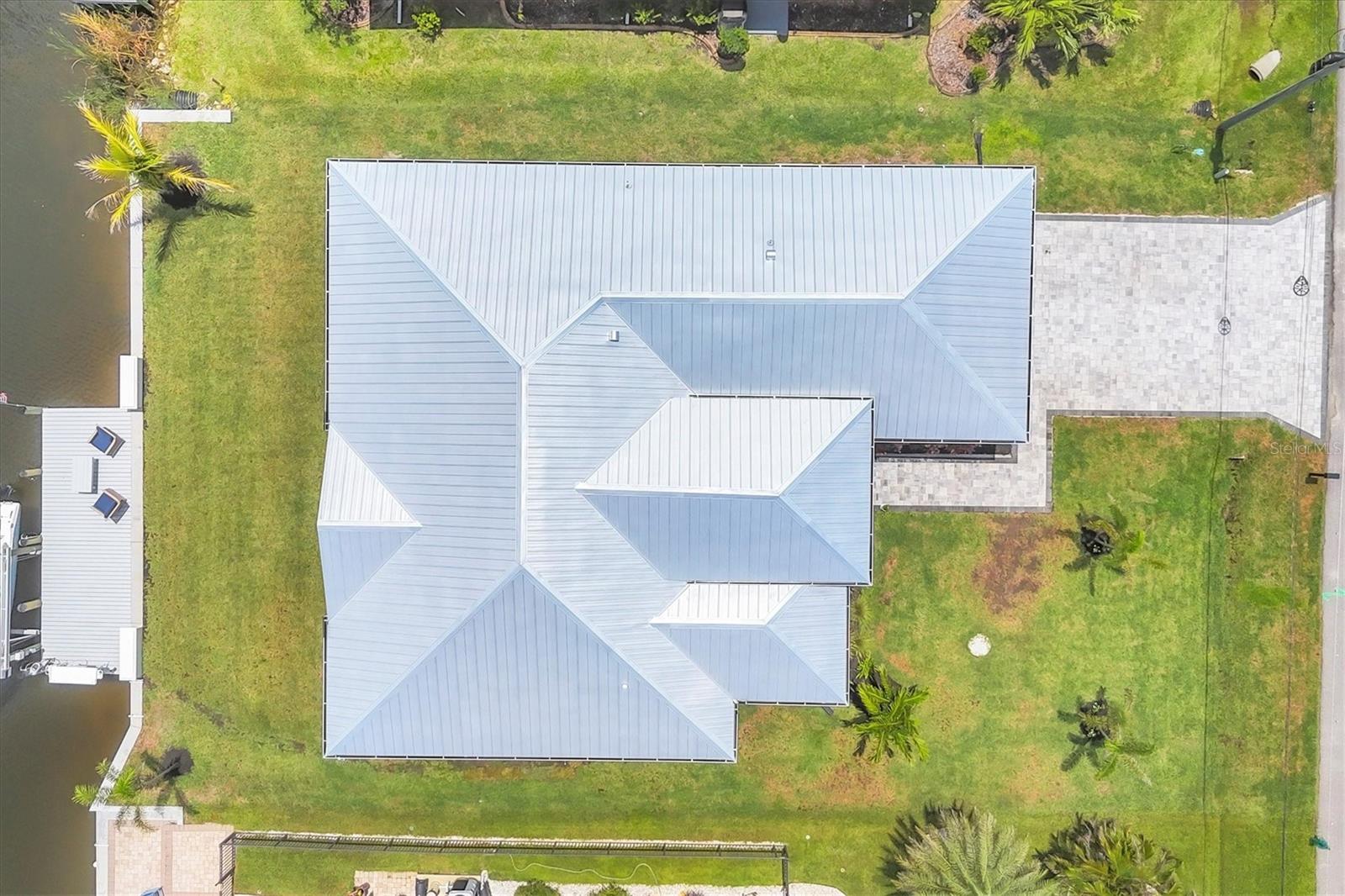 Image 51 of 73 For 15610 Staunton Circle