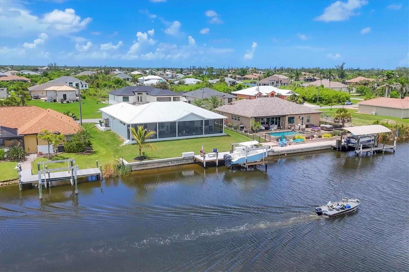 Image 53 of 73 For 15610 Staunton Circle