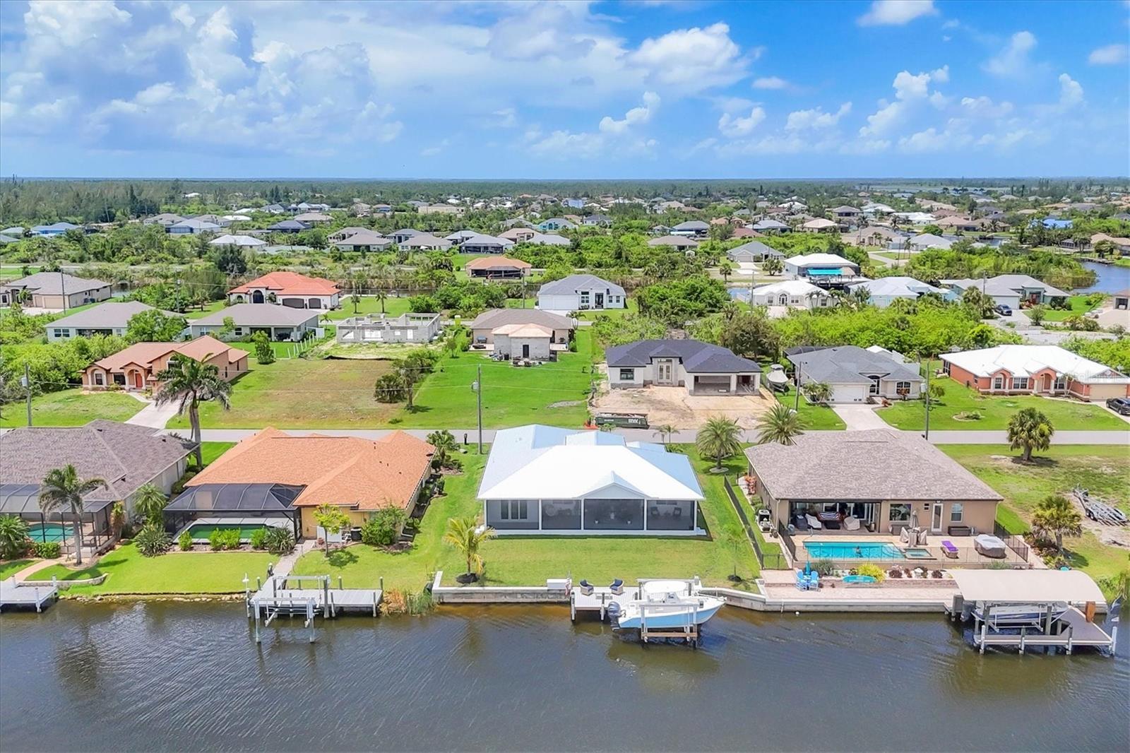 Image 54 of 73 For 15610 Staunton Circle