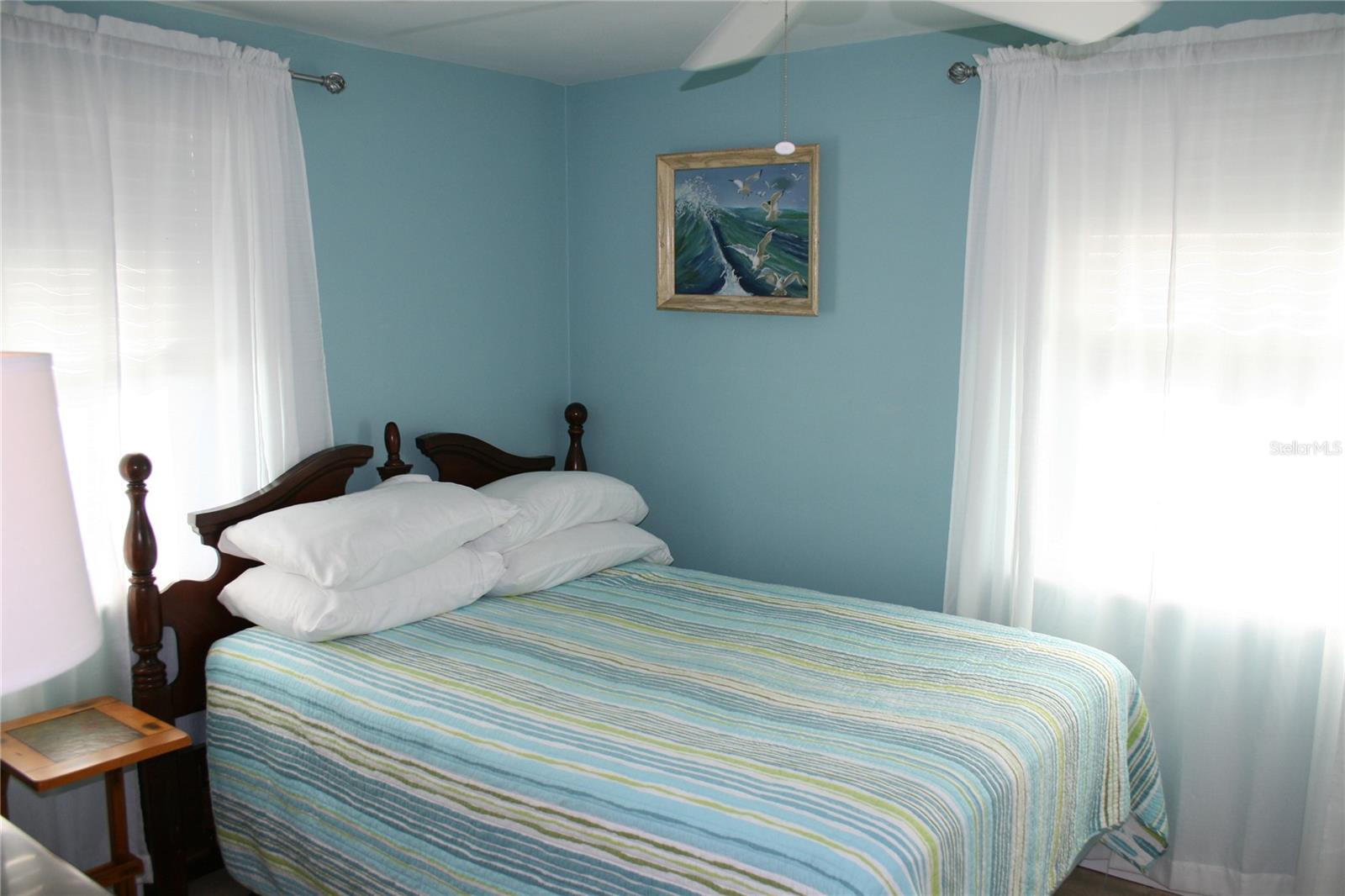 Image 14 of 18 For 817 6th Street