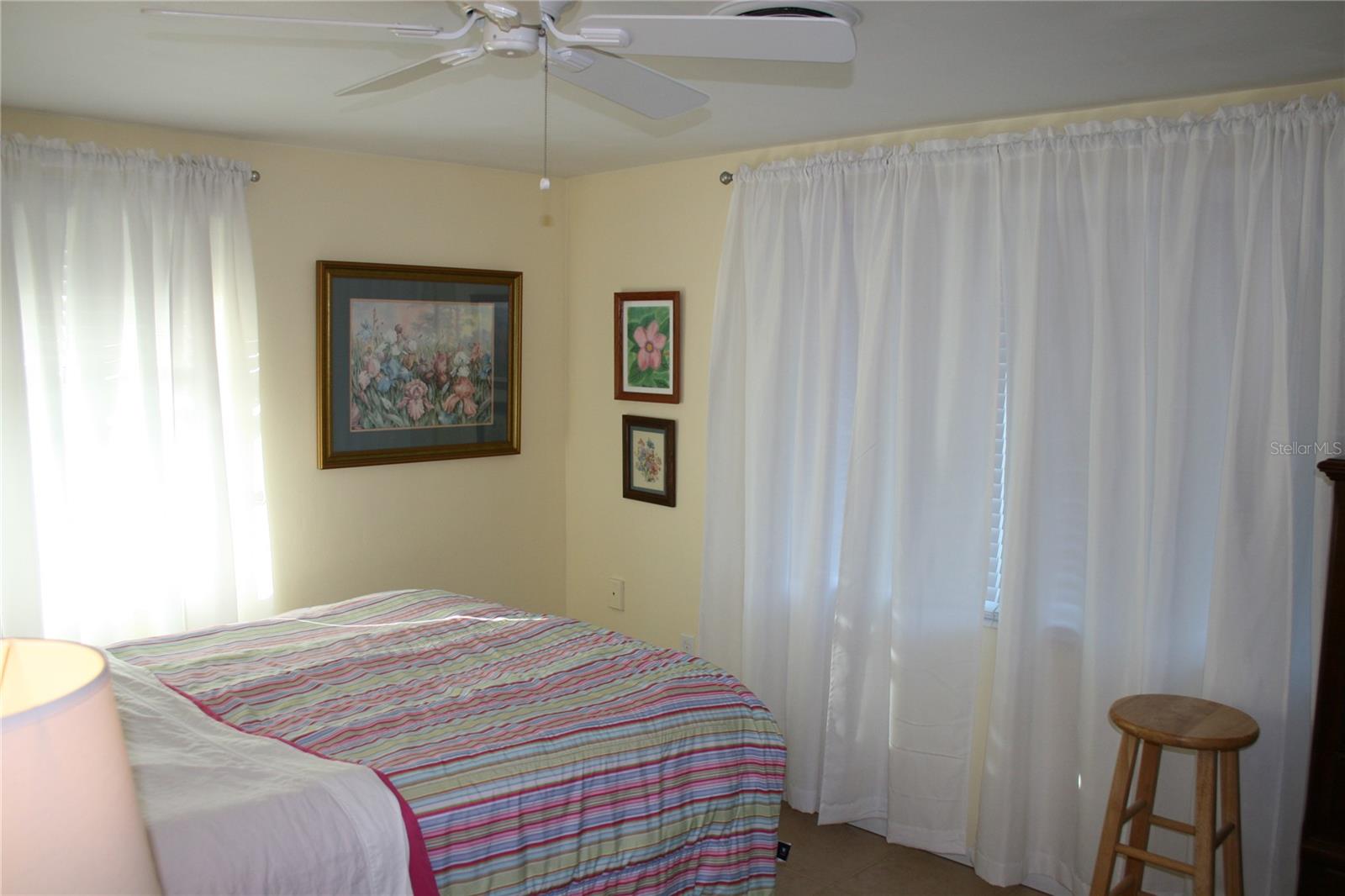 Image 15 of 18 For 817 6th Street