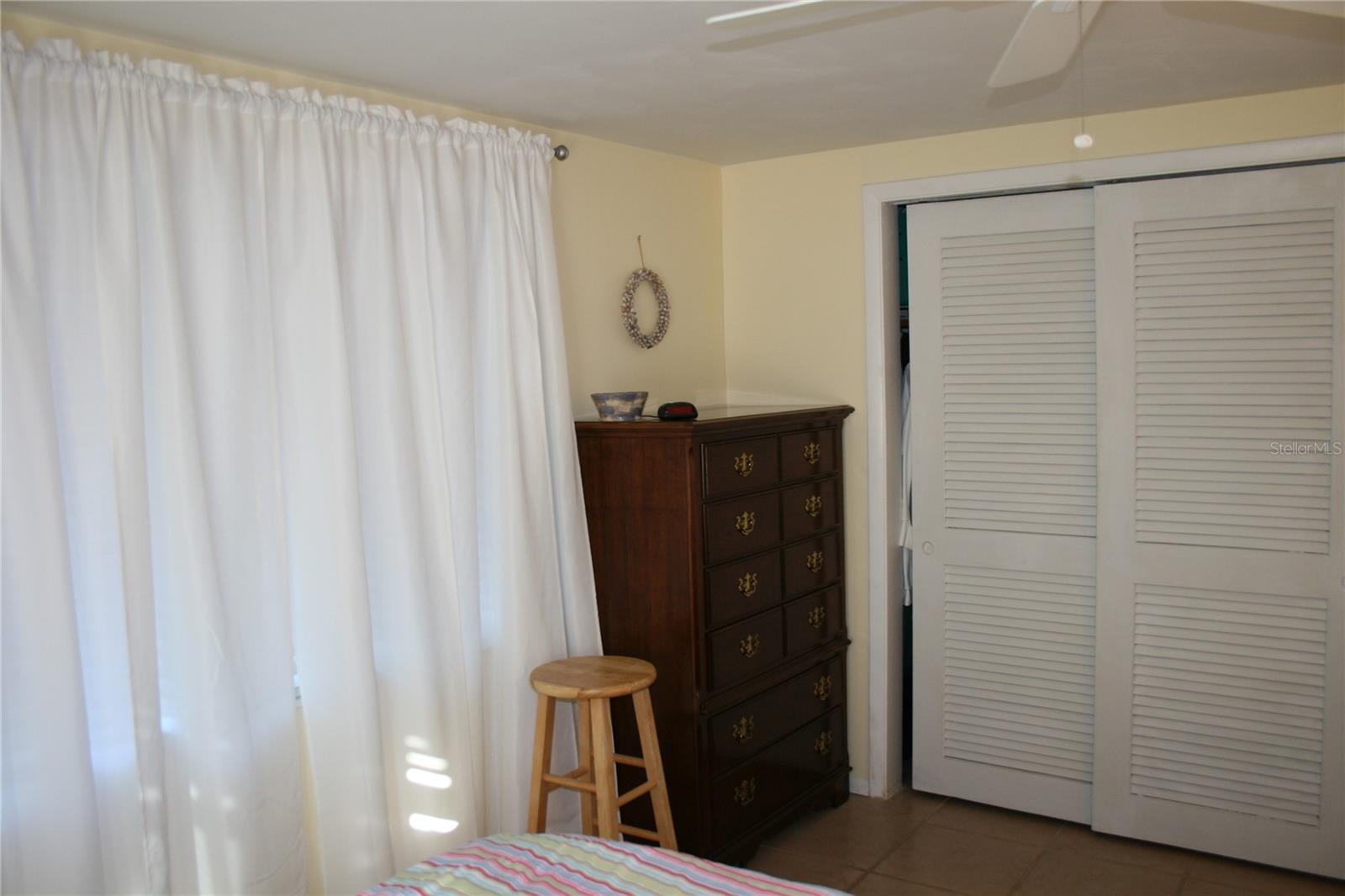 Image 16 of 18 For 817 6th Street