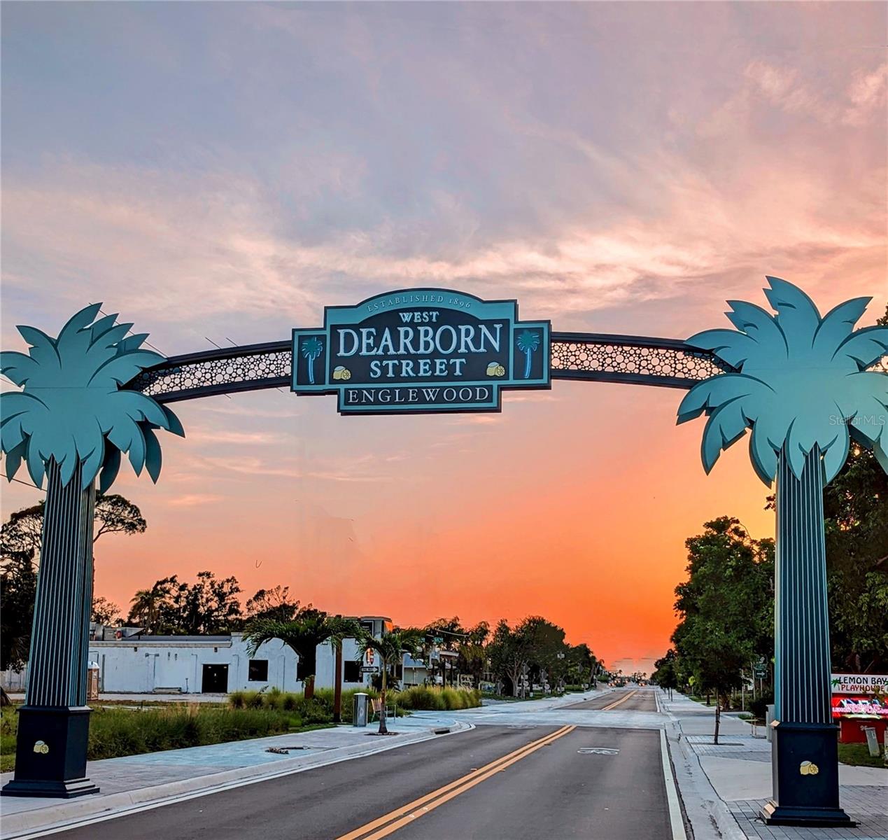 Image 17 of 18 For 817 6th Street