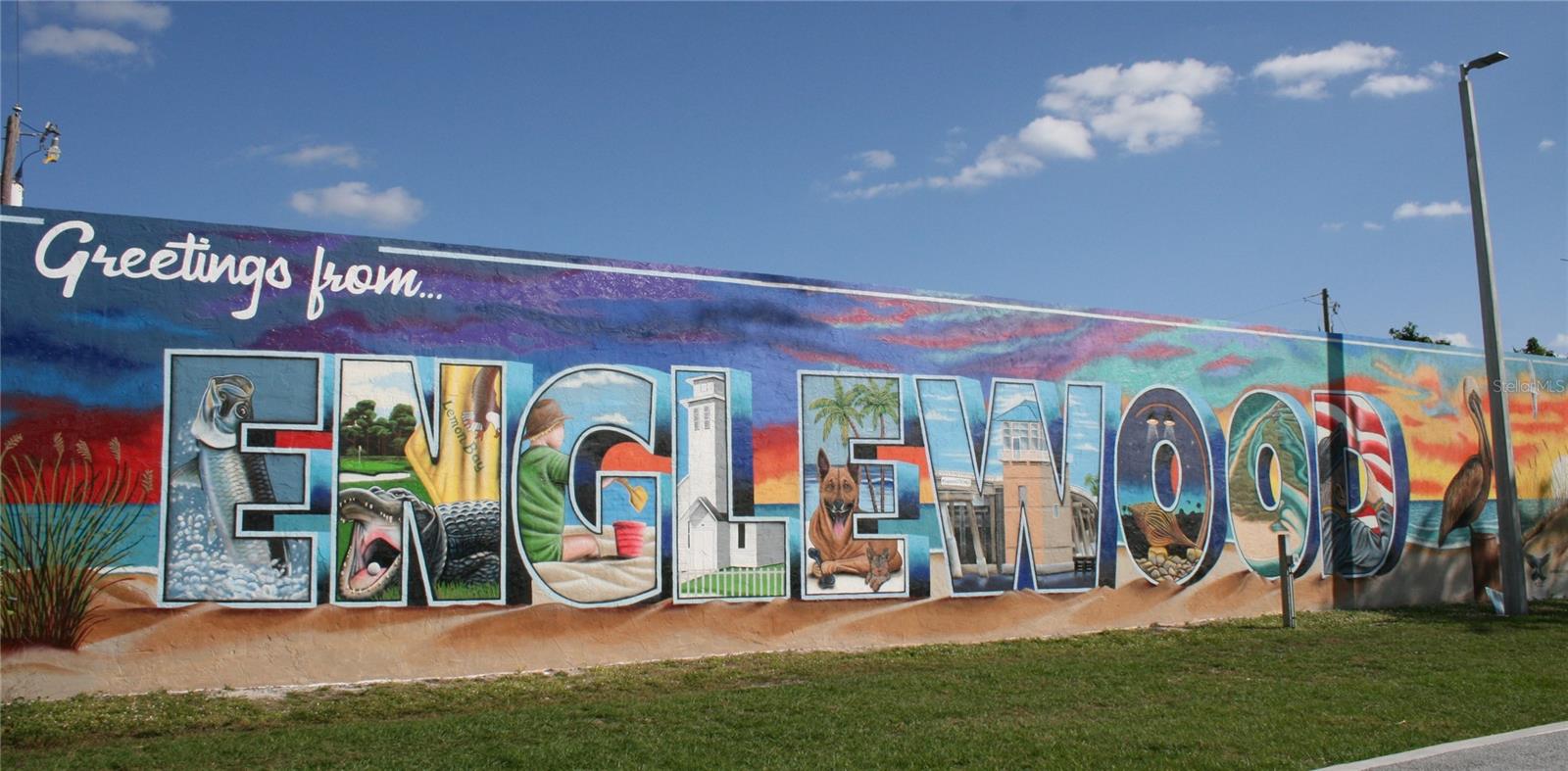 Image 18 of 18 For 817 6th Street