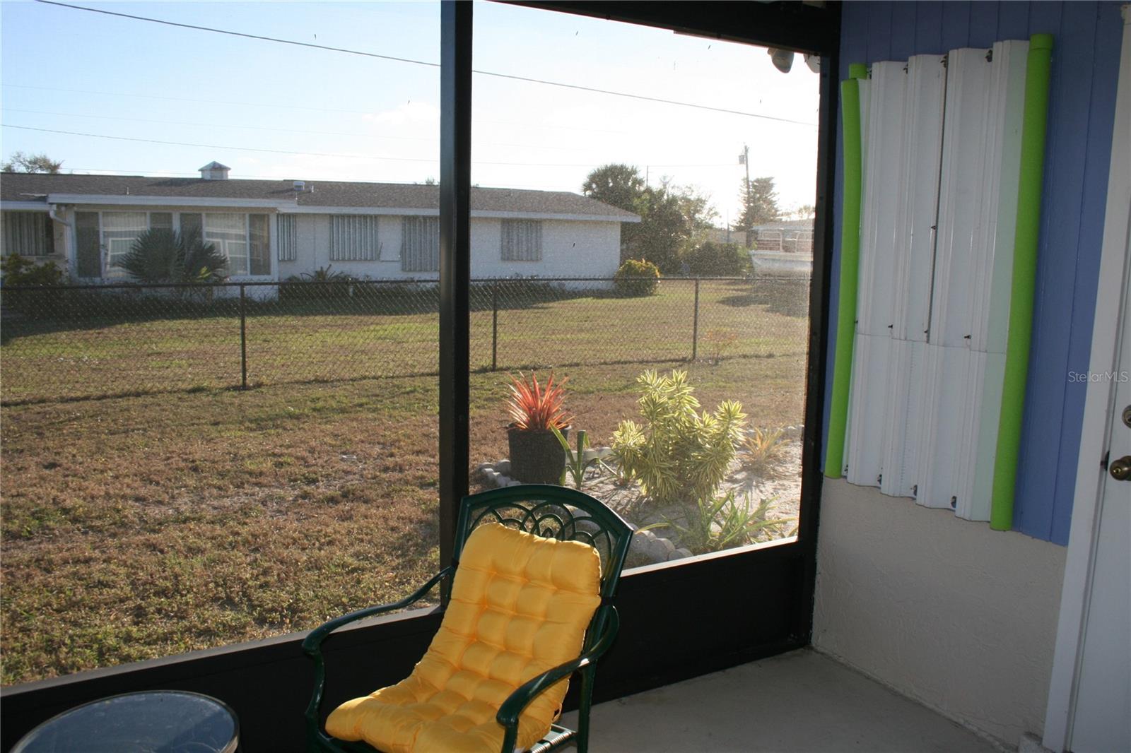 Image 6 of 18 For 817 6th Street