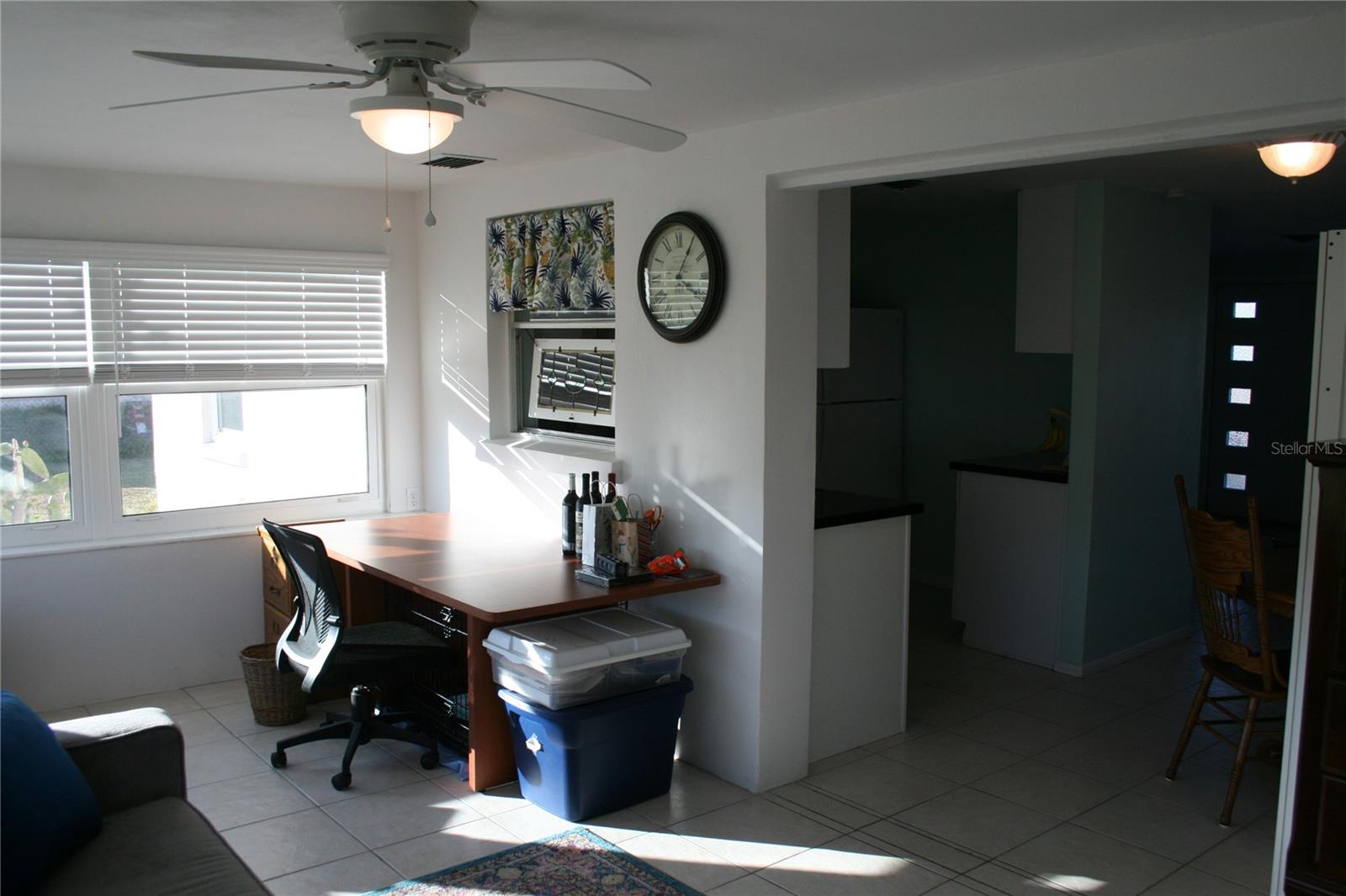 Image 7 of 18 For 817 6th Street