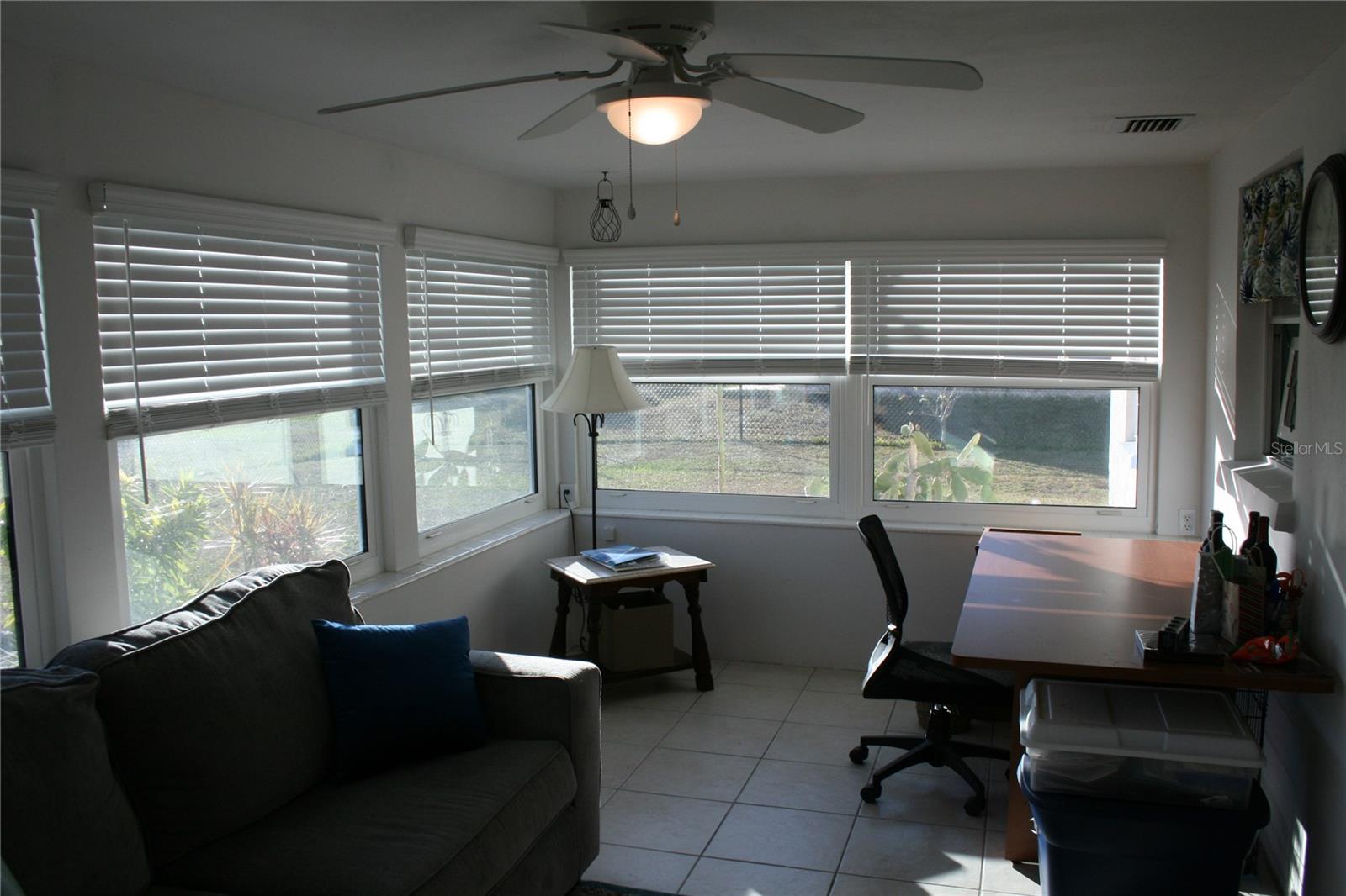 Image 8 of 18 For 817 6th Street